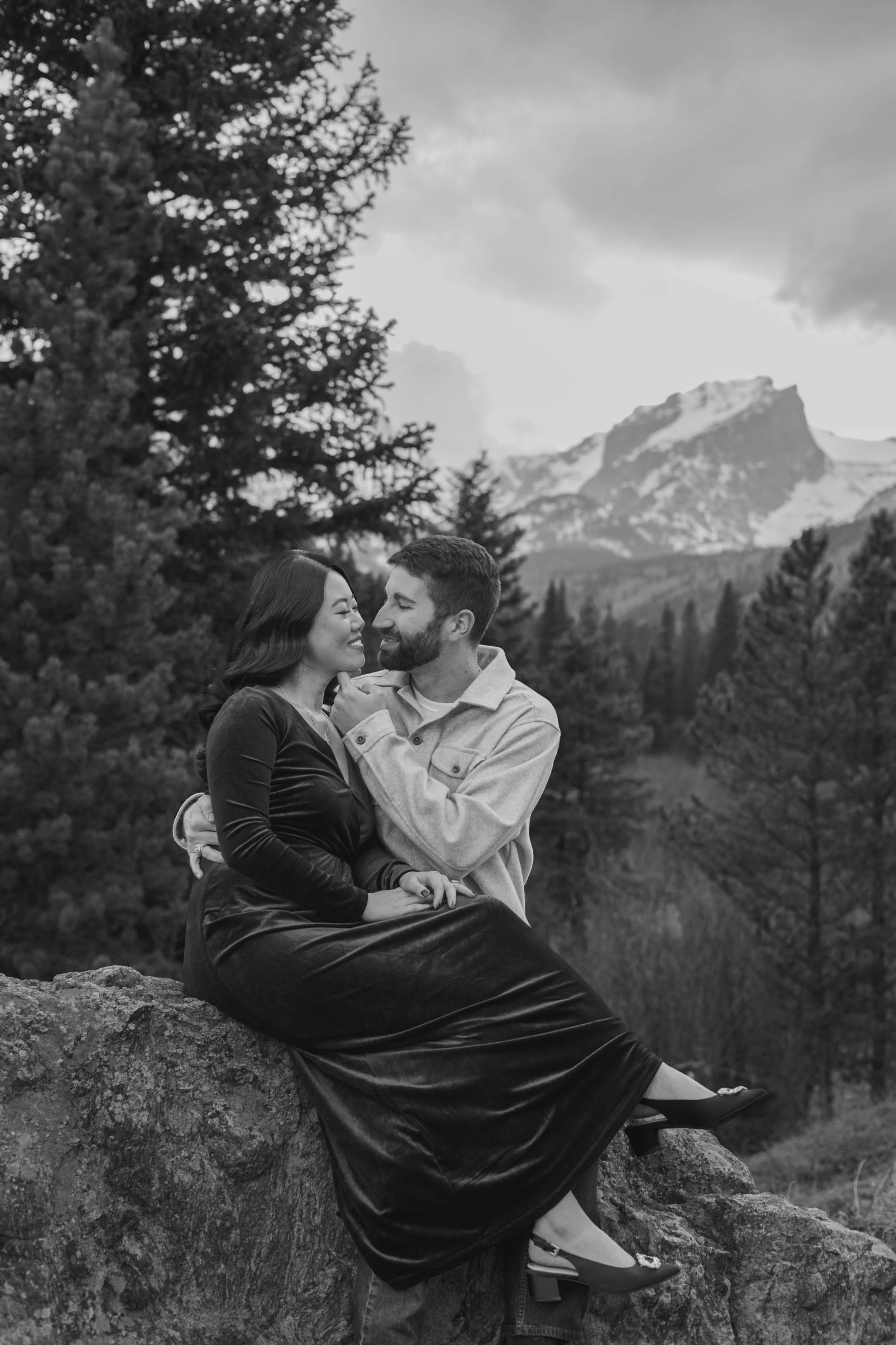 MU6A4667-BW.jpg