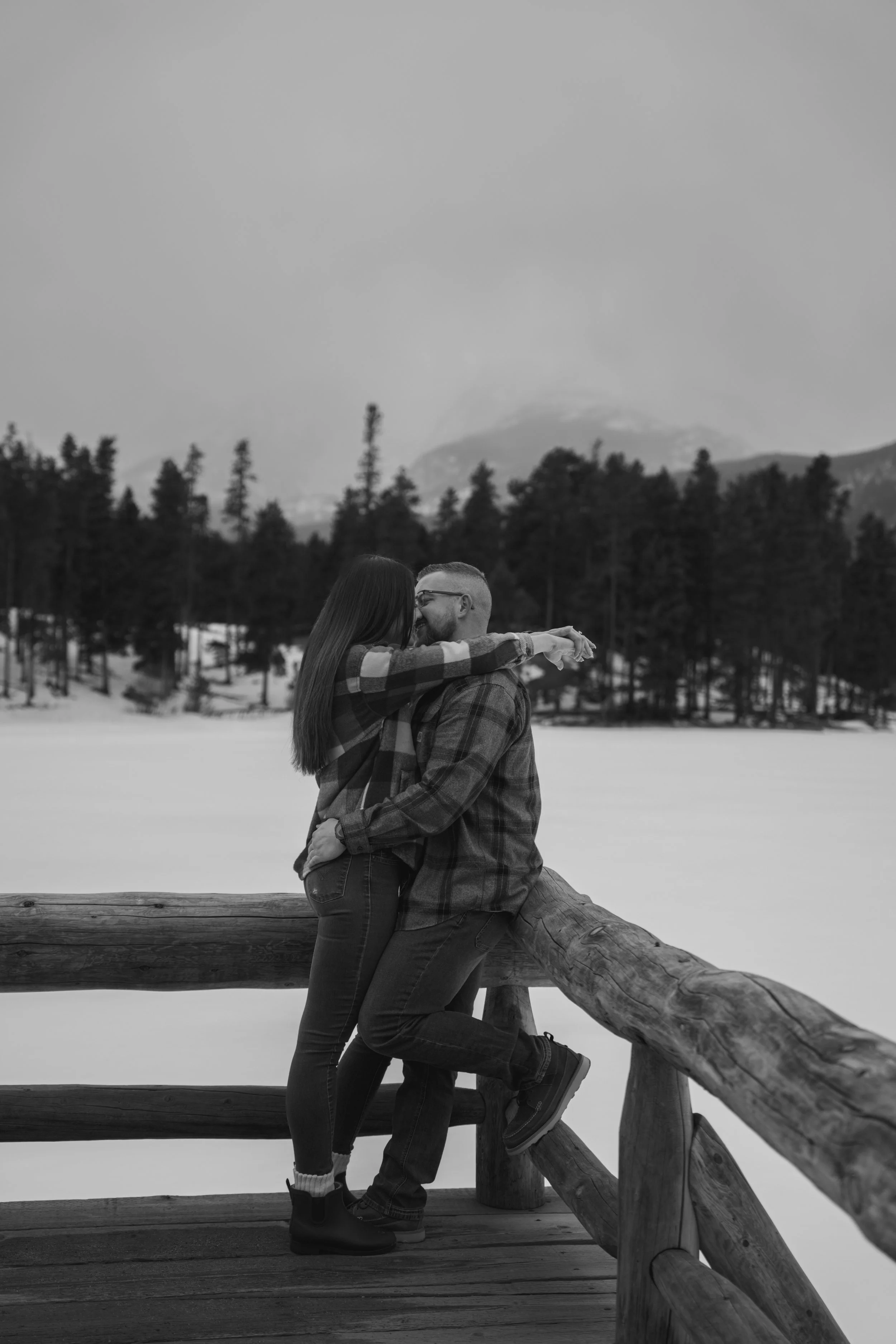 _DSC1010-BW 2.jpg