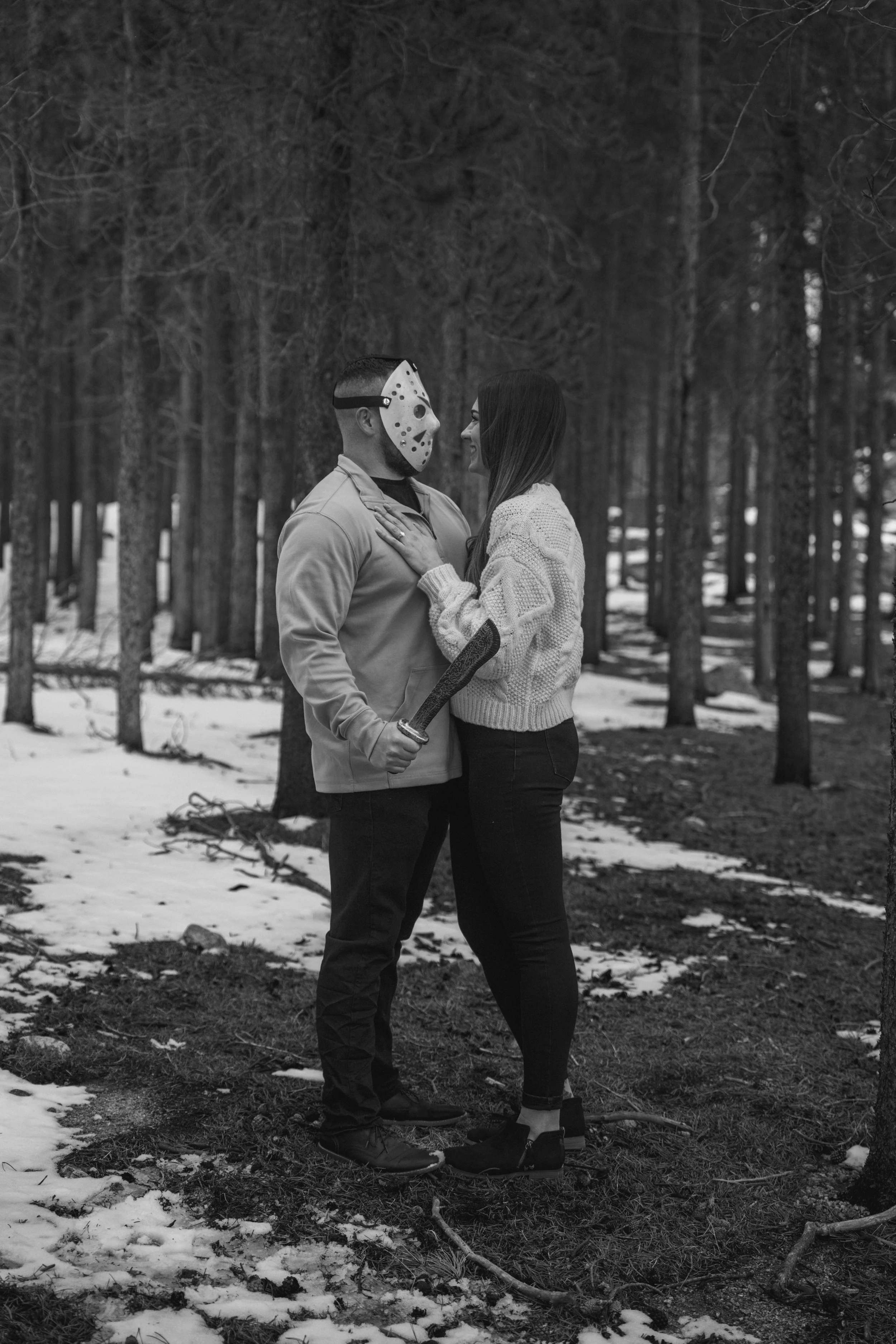 _DSC0584-BW.jpg