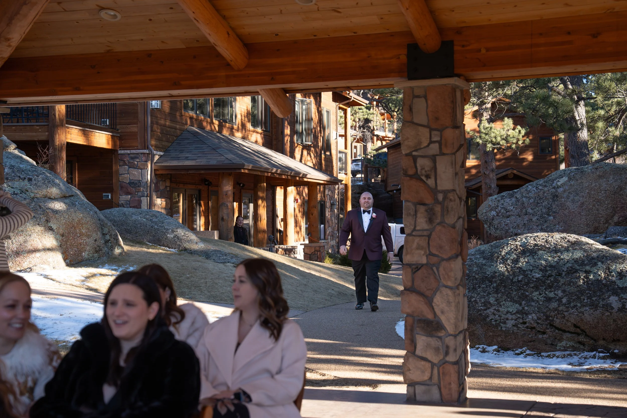_DSC3070.jpg