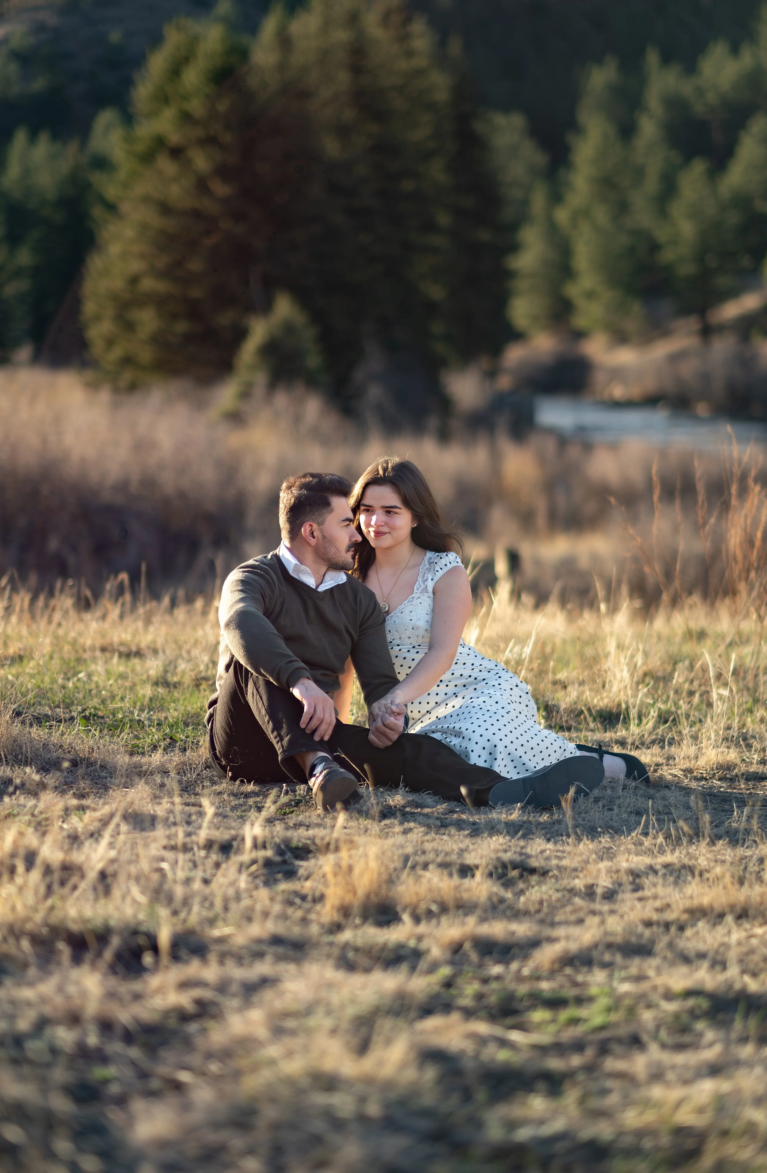 DCSF3193.jpg
