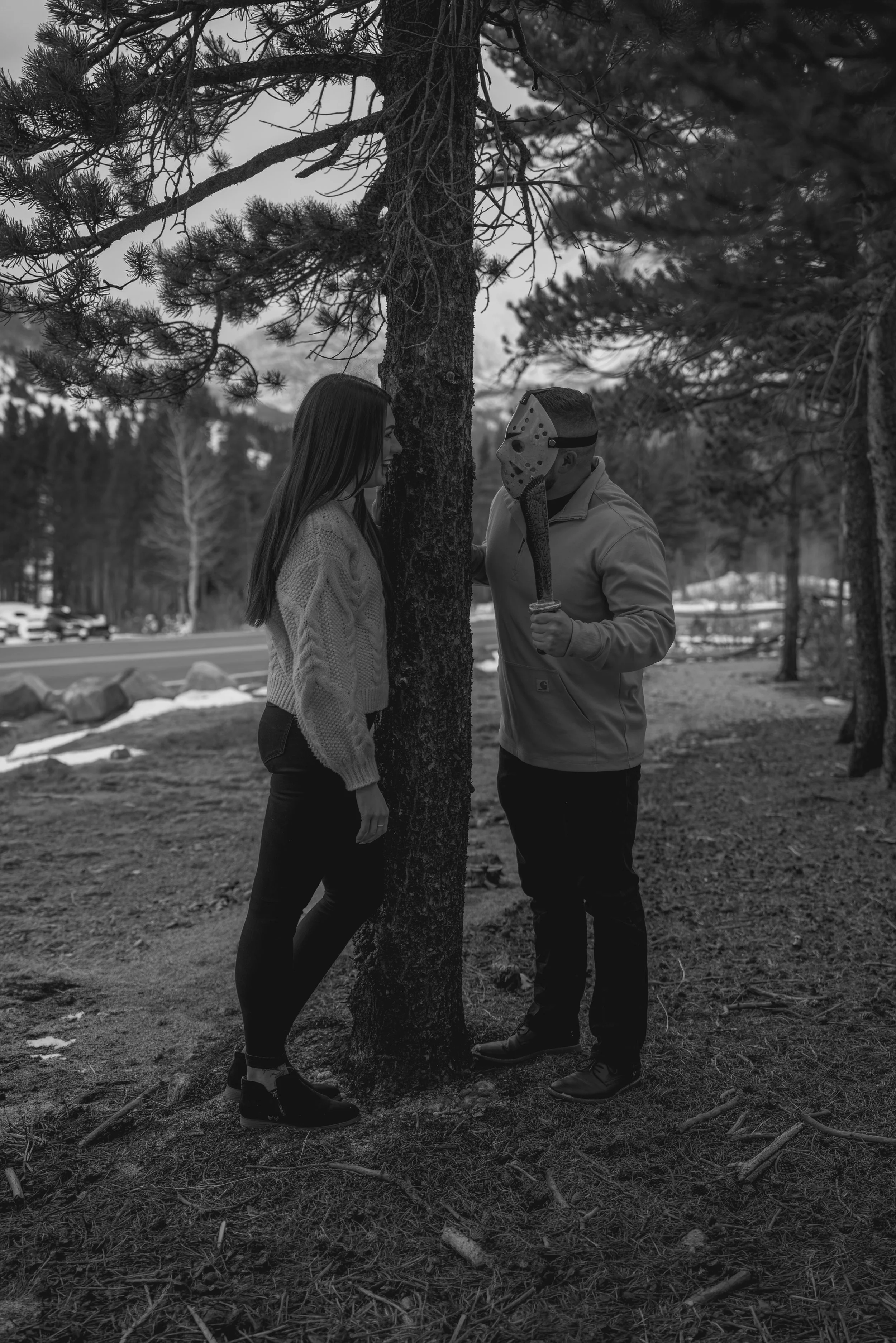 _DSC0657-BW 2.jpg