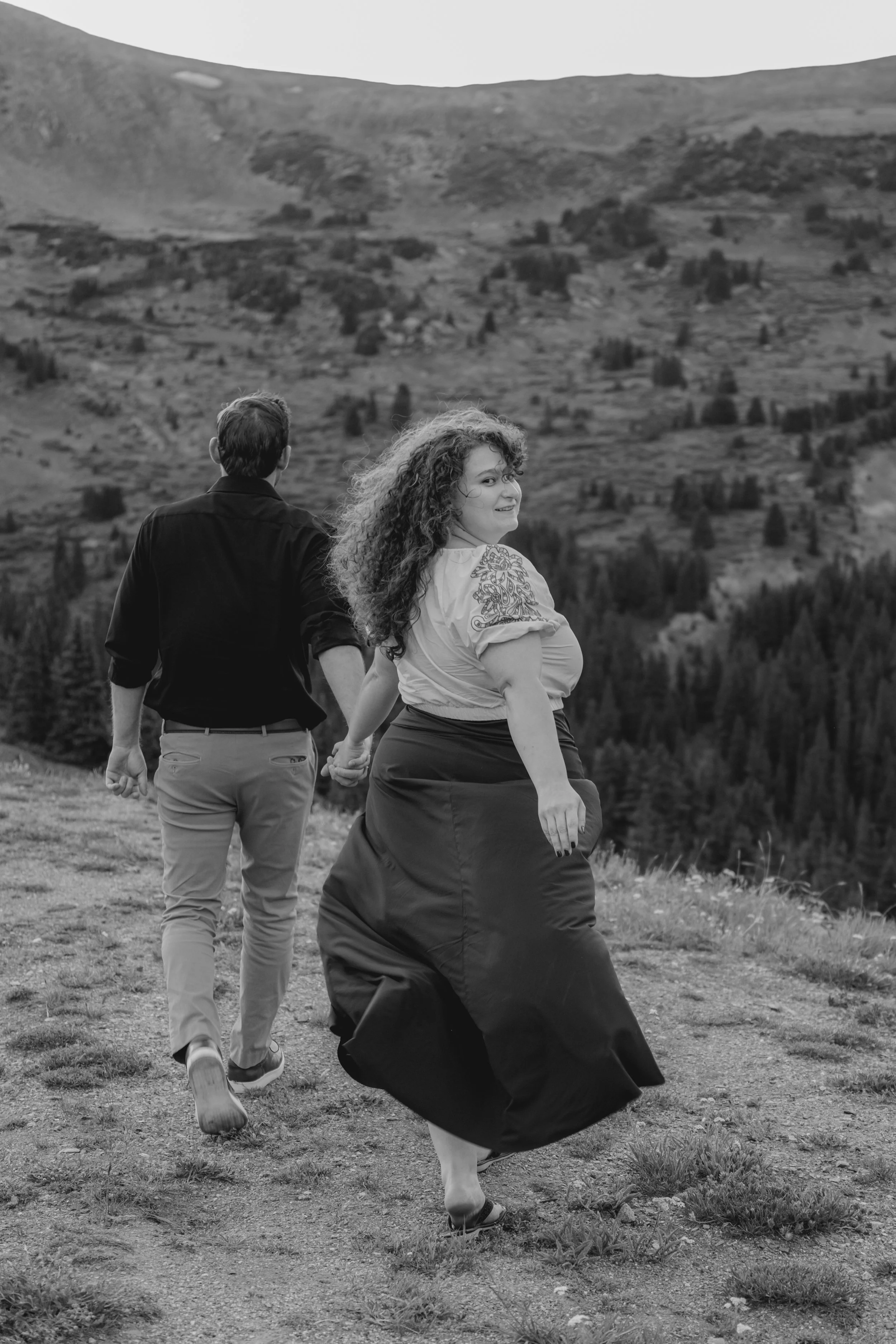 DSCF0093-BW.jpg