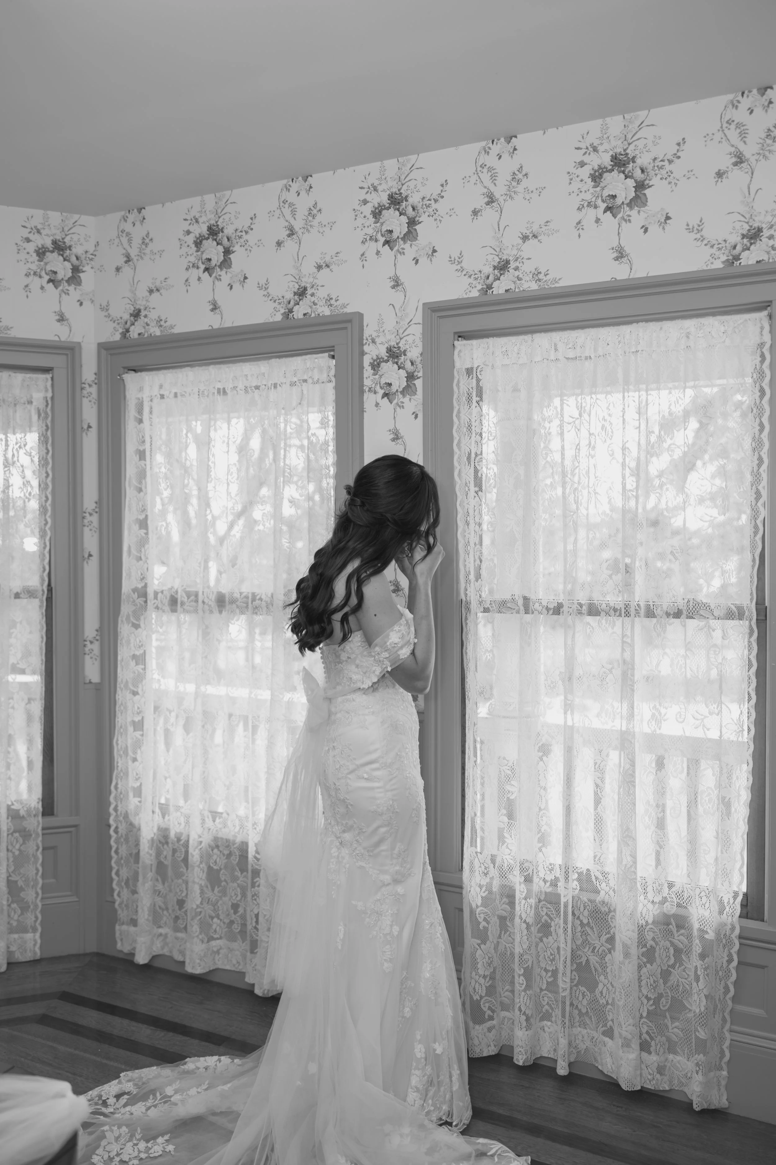 0037-BW.jpg