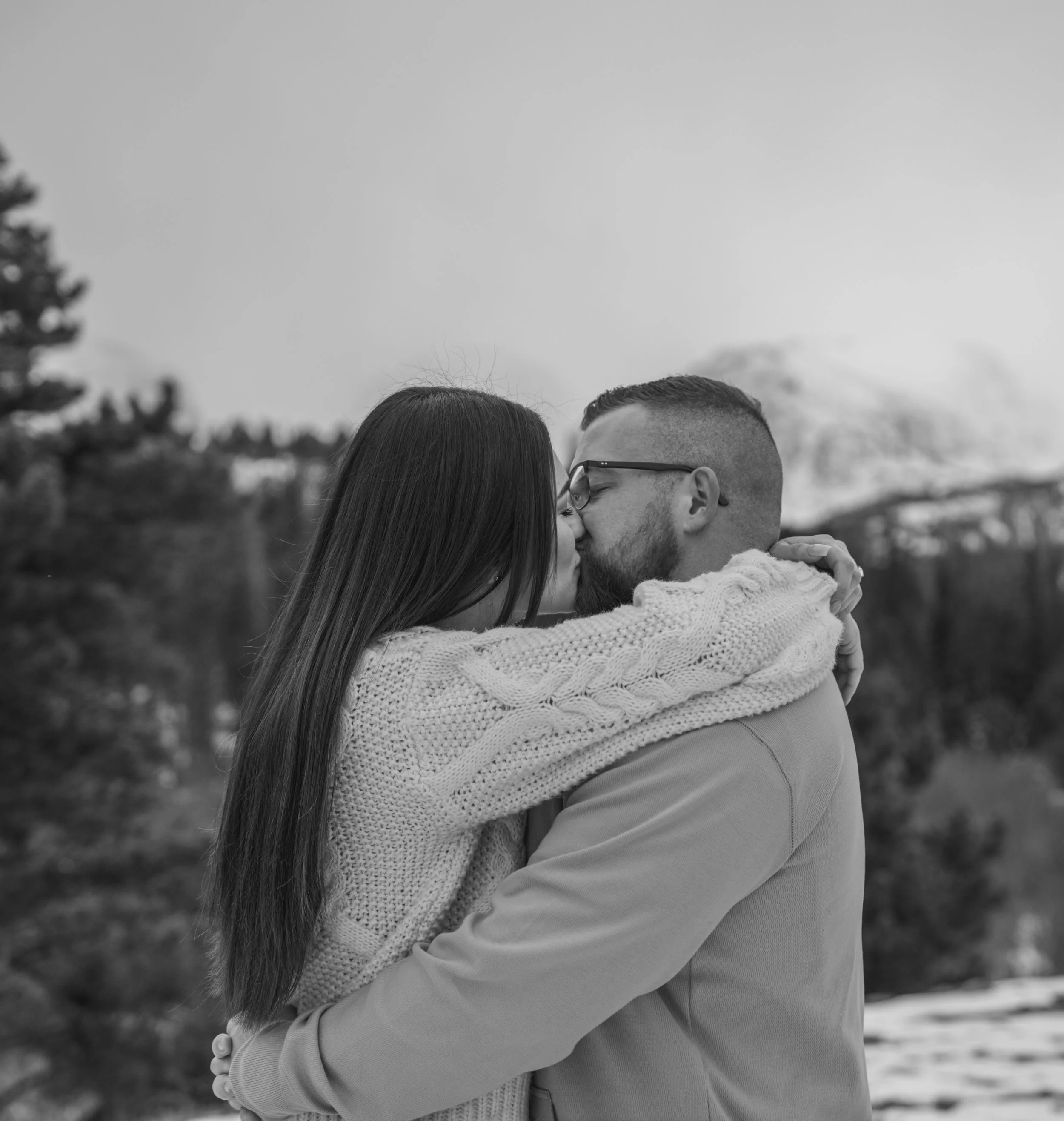 _DSC0226-BW.jpg