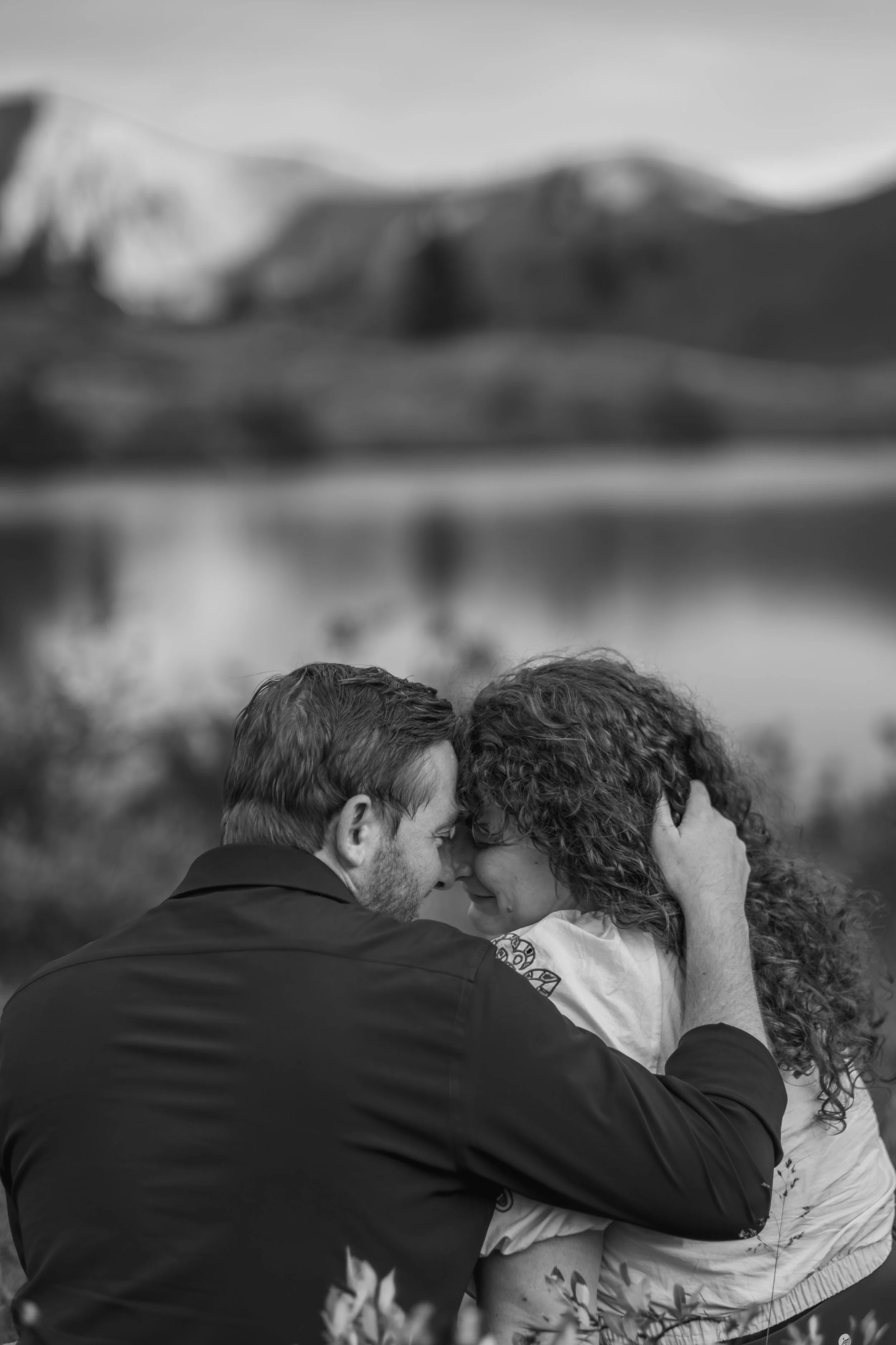 DSCF0577-BW.jpg