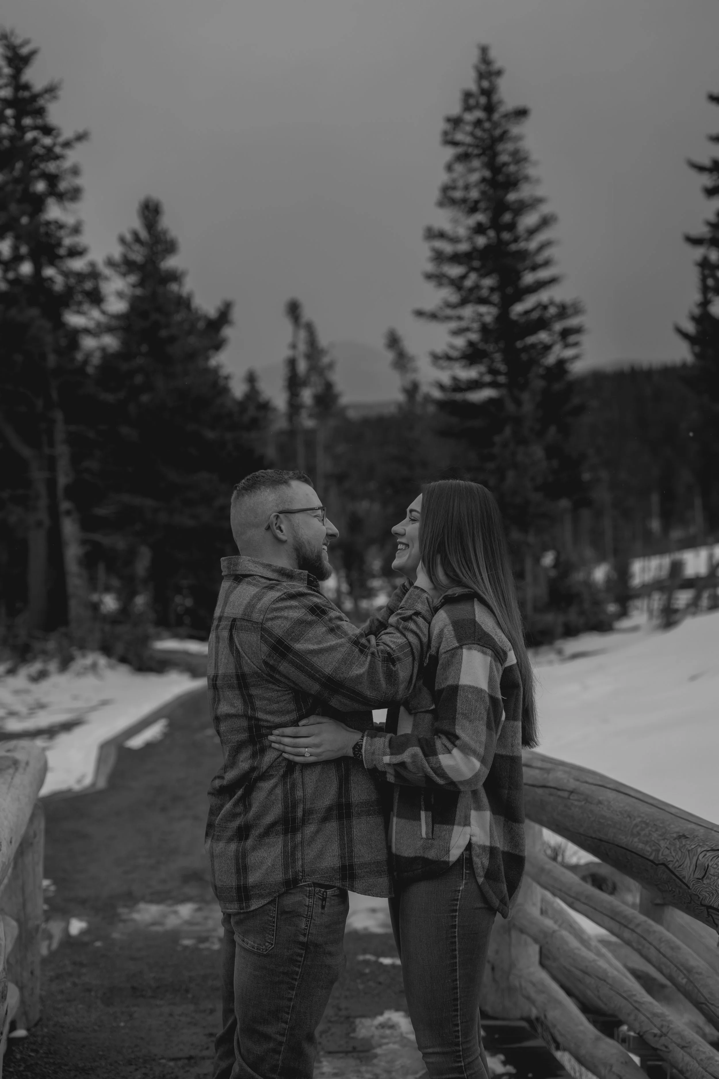 _DSC0901-BW.jpg
