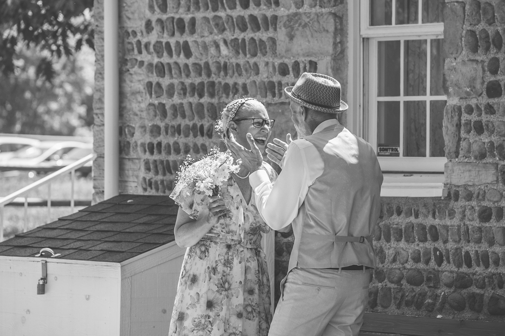 DSCF2899_BW.jpg