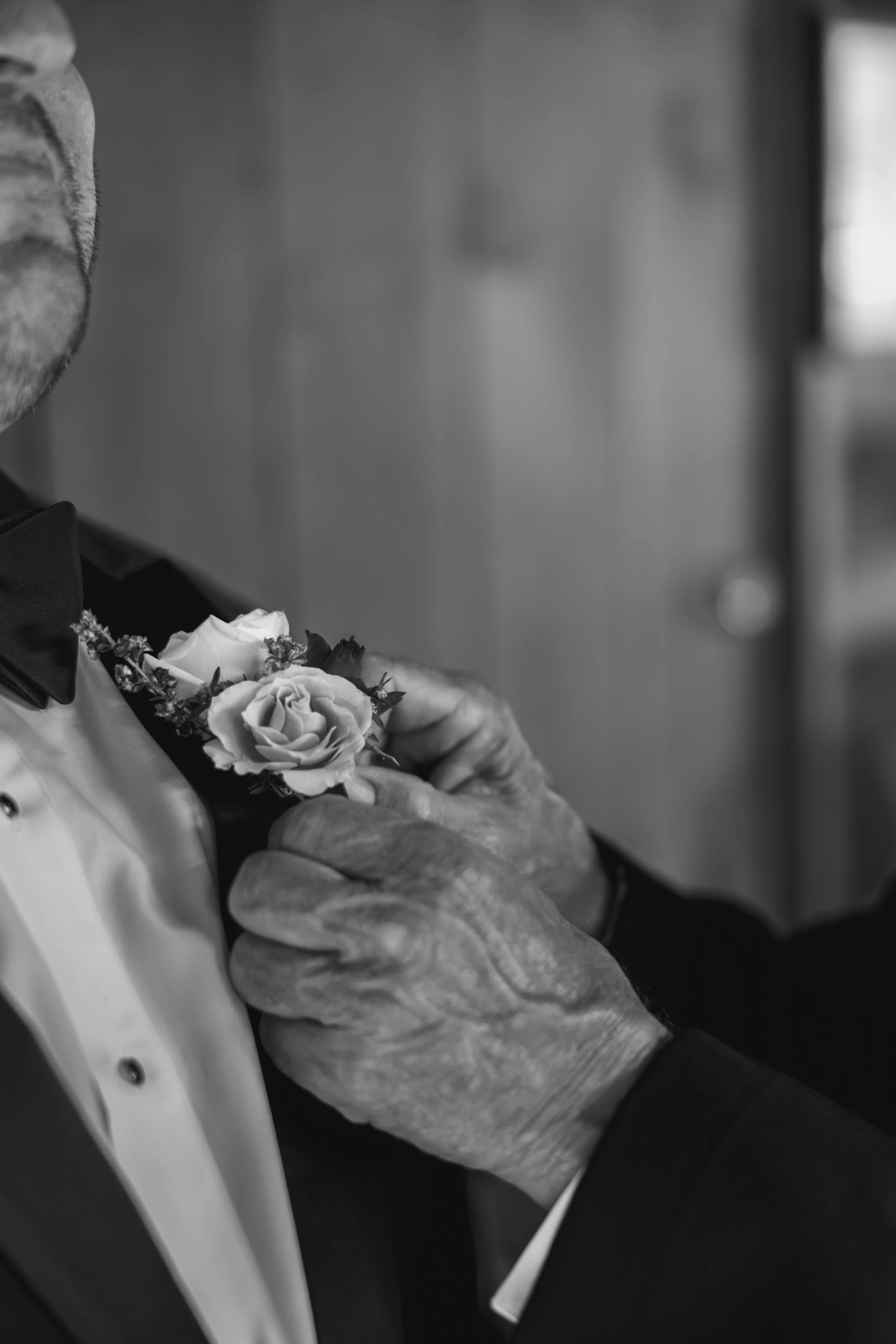 A04A9306-BW.jpg