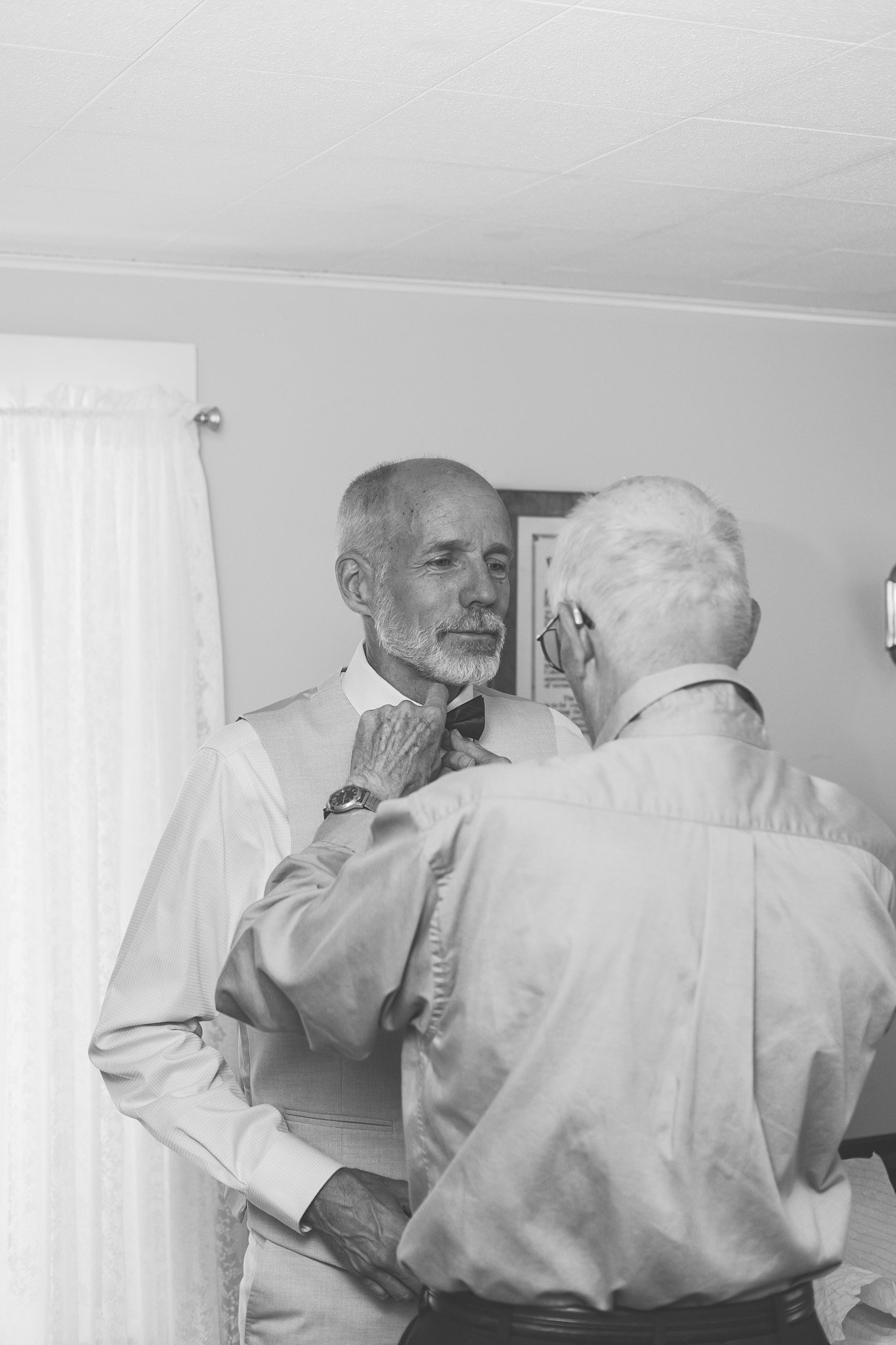 DSCF2758_BW.jpg