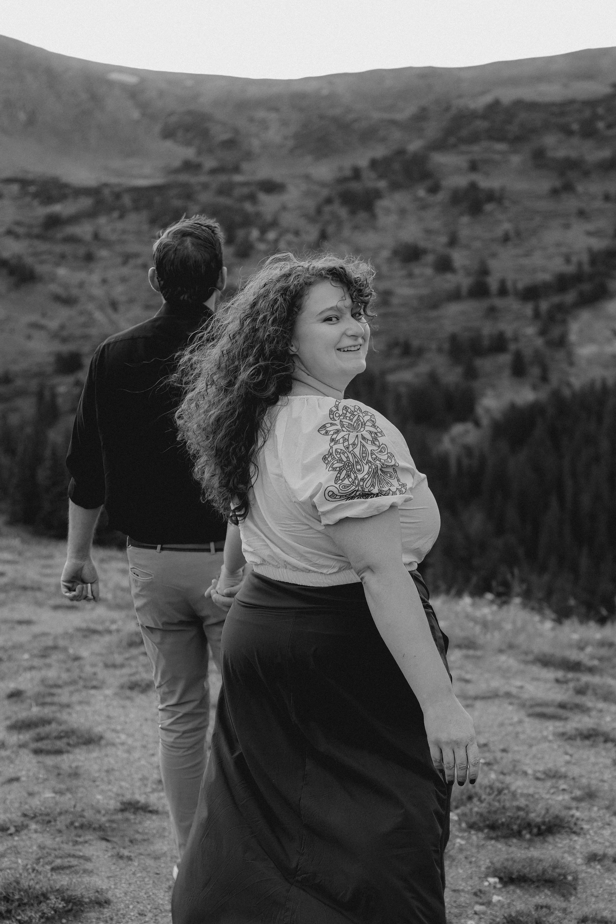 DSCF0082-BW.jpg