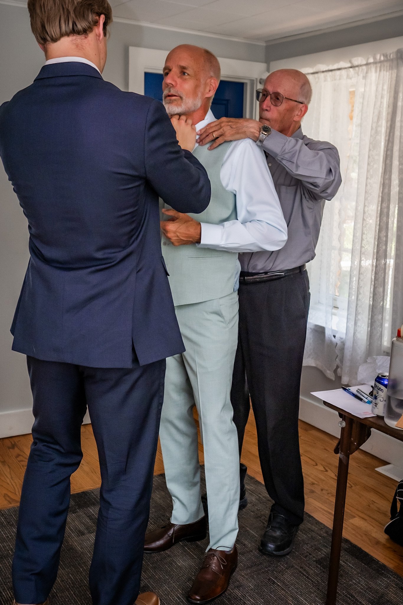 DSCF4237.jpg