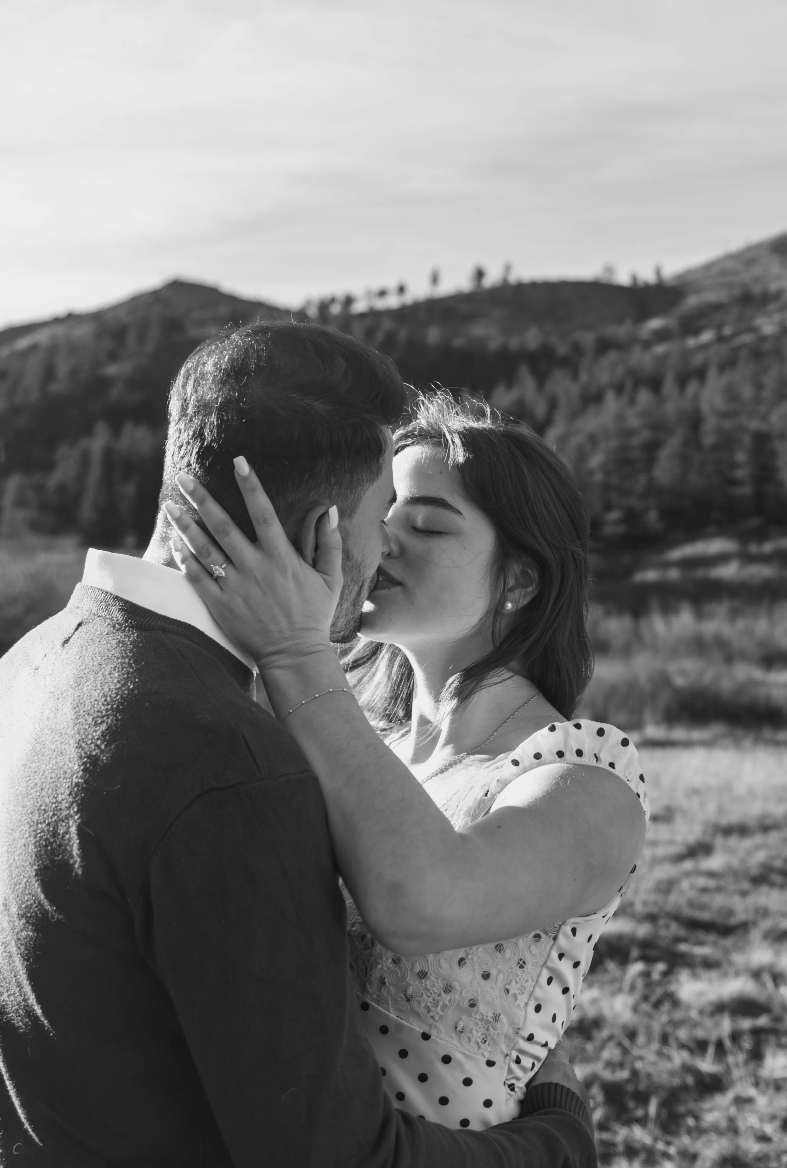DCSF7661-BW.jpg