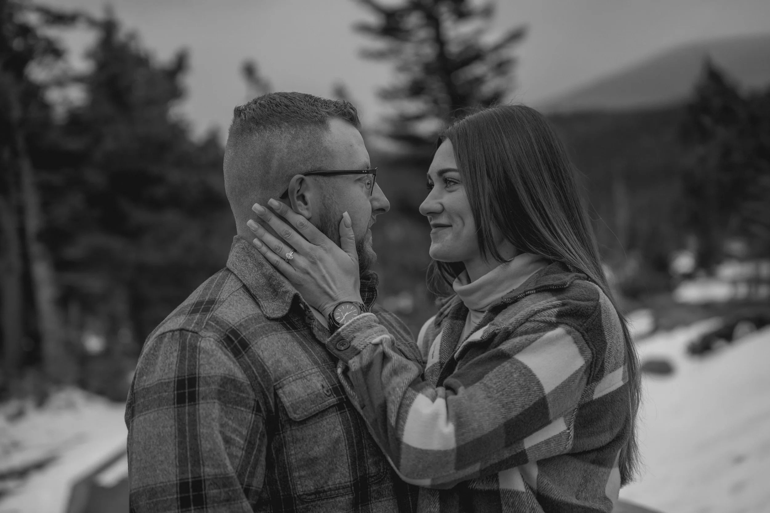 _DSC0834-BW.jpg