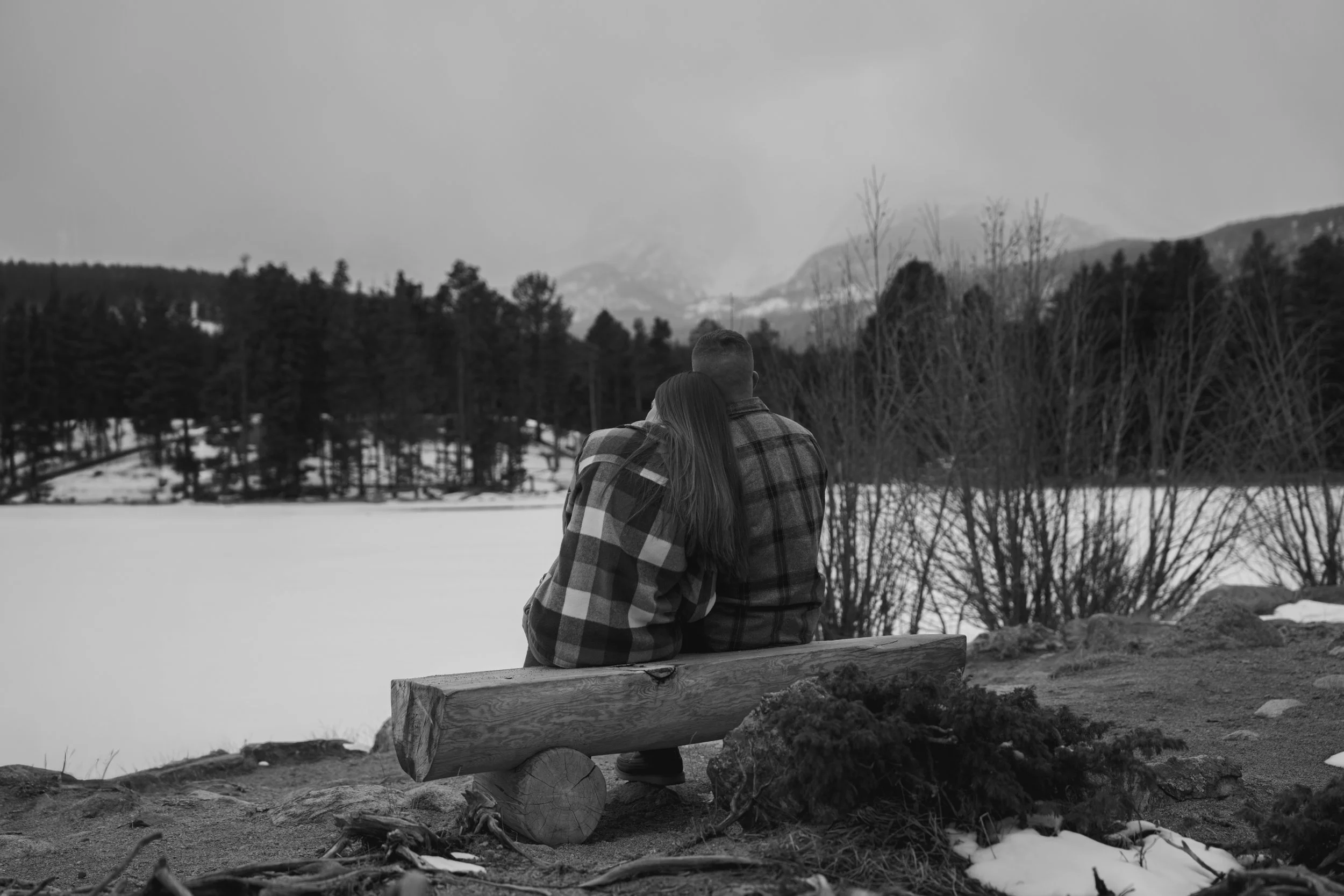 _DSC0925-BW 2.jpg