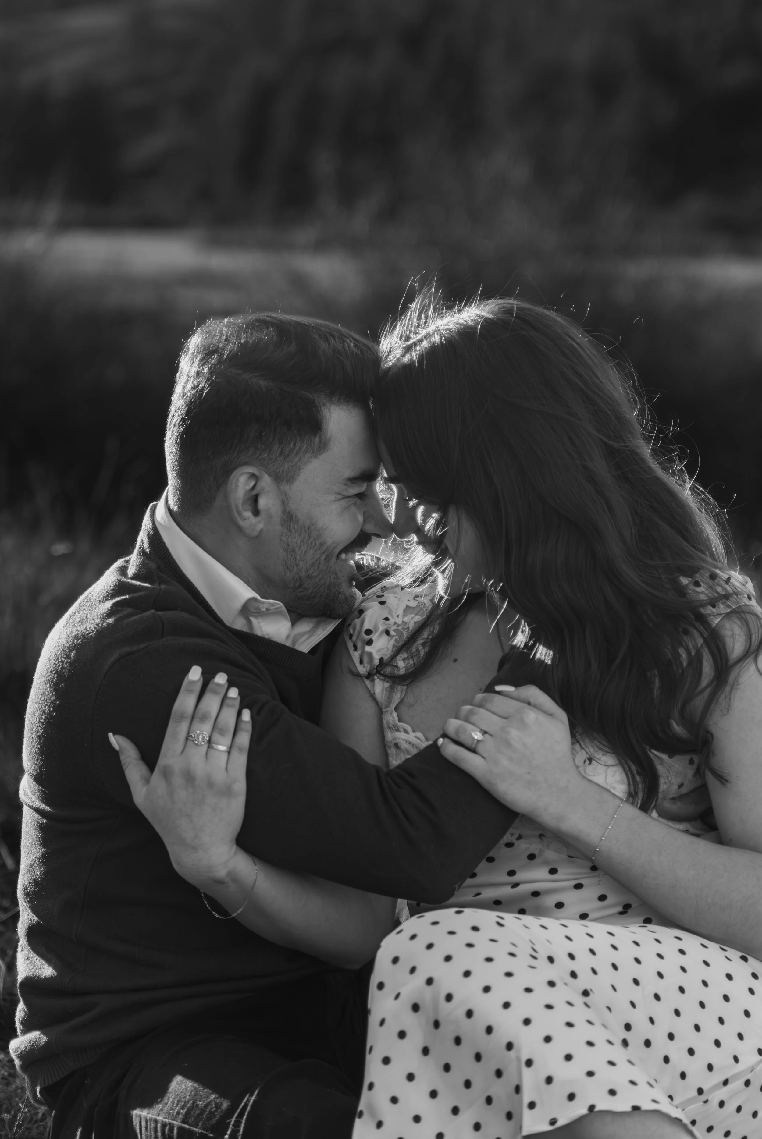 DCSF8025-BW.jpg