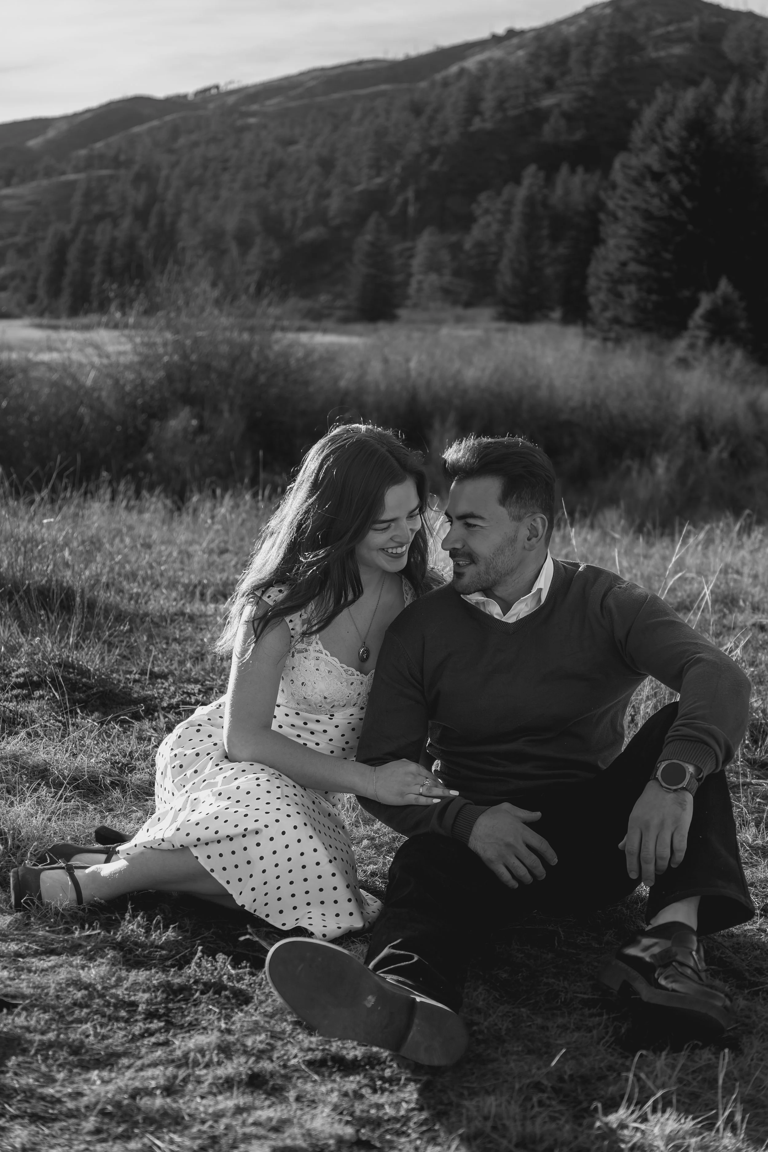 DCSF7854-BW.jpg