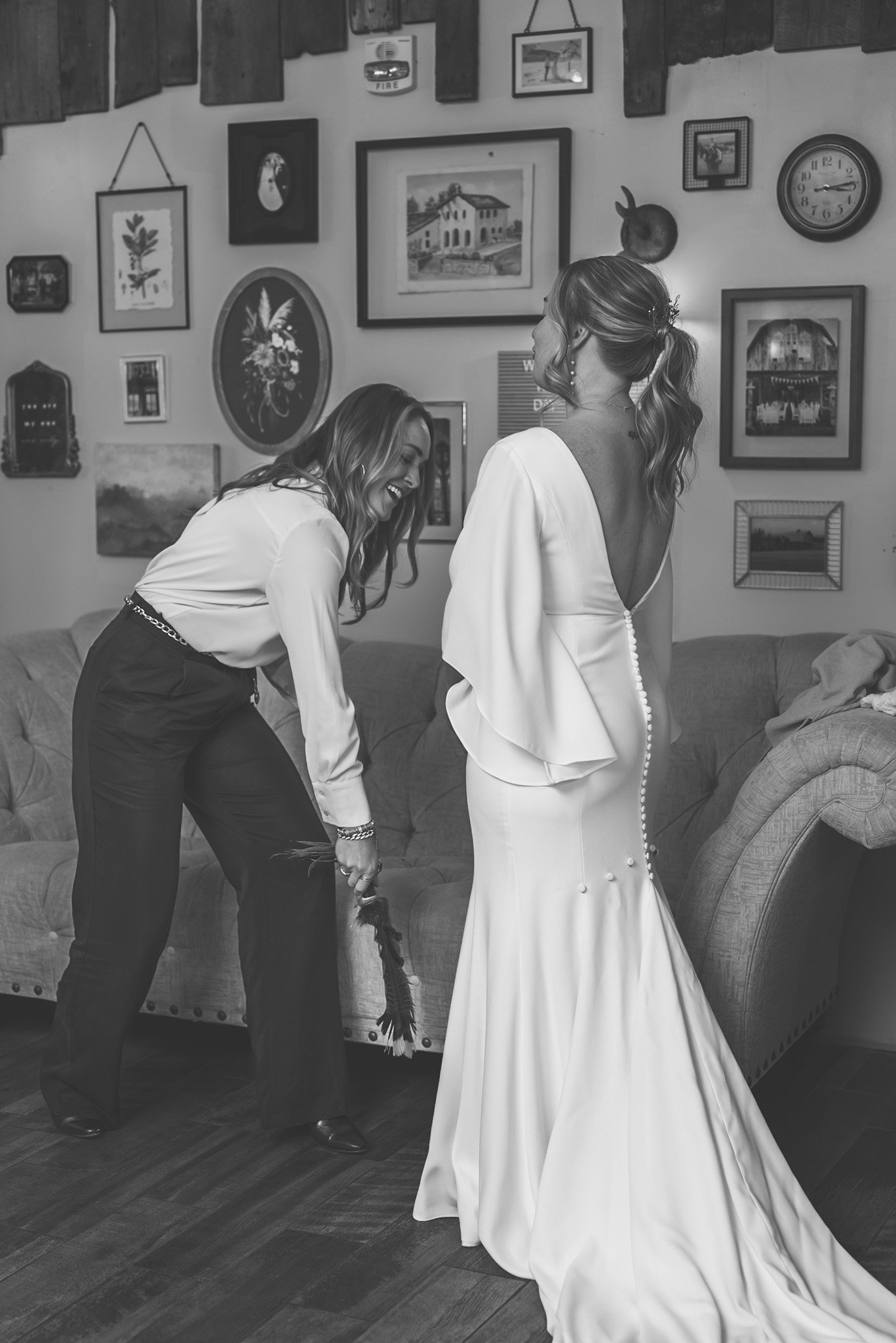 DSC_3927_BW.jpg