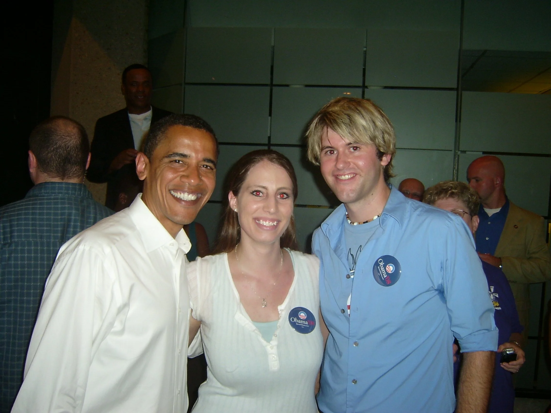 Barack Obama Welcome Event 013.jpg