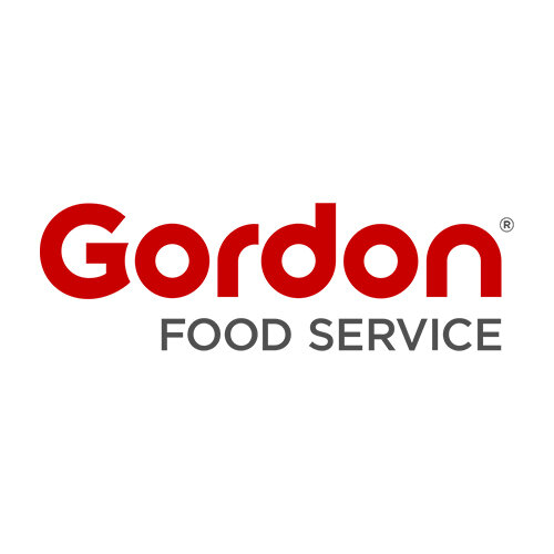 Gordon-Food.jpg