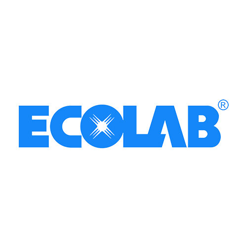 Ecolab.jpg