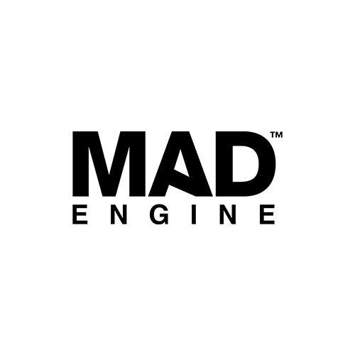 Mad-Engine.jpg
