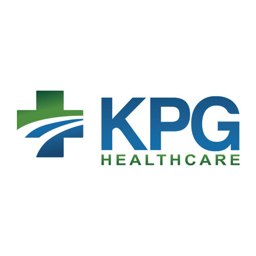 KPG-HEALTH.jpg