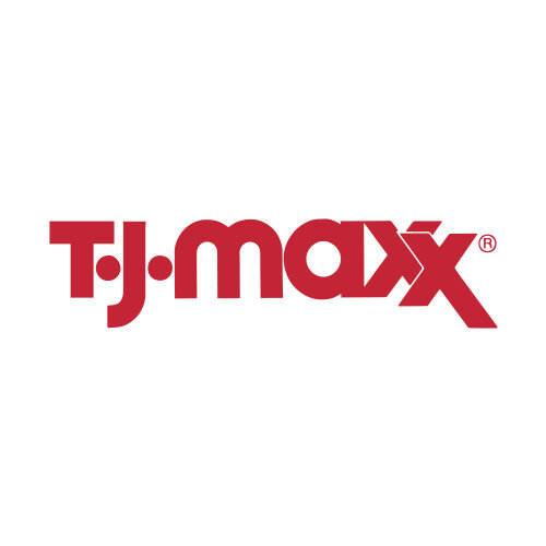 TJ-MAX.jpg