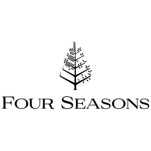 Four-seasons-big.jpg