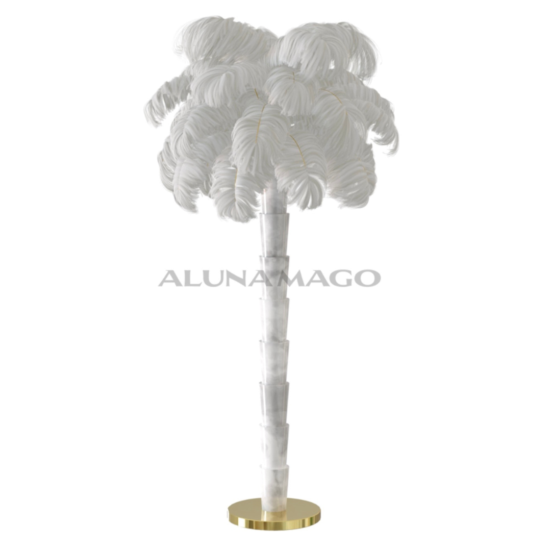 Untitled design-233.png