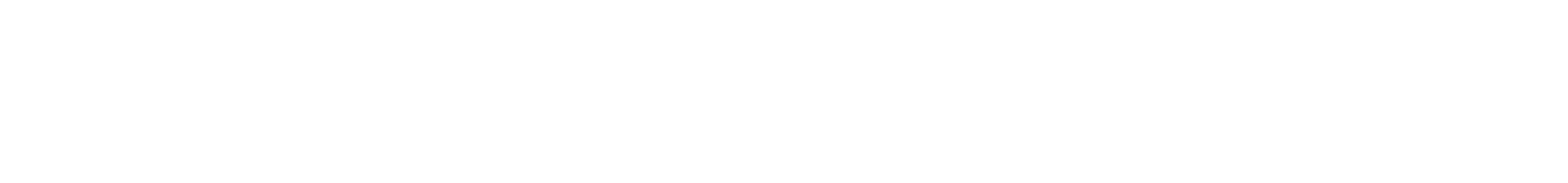 ALUNA MAGO