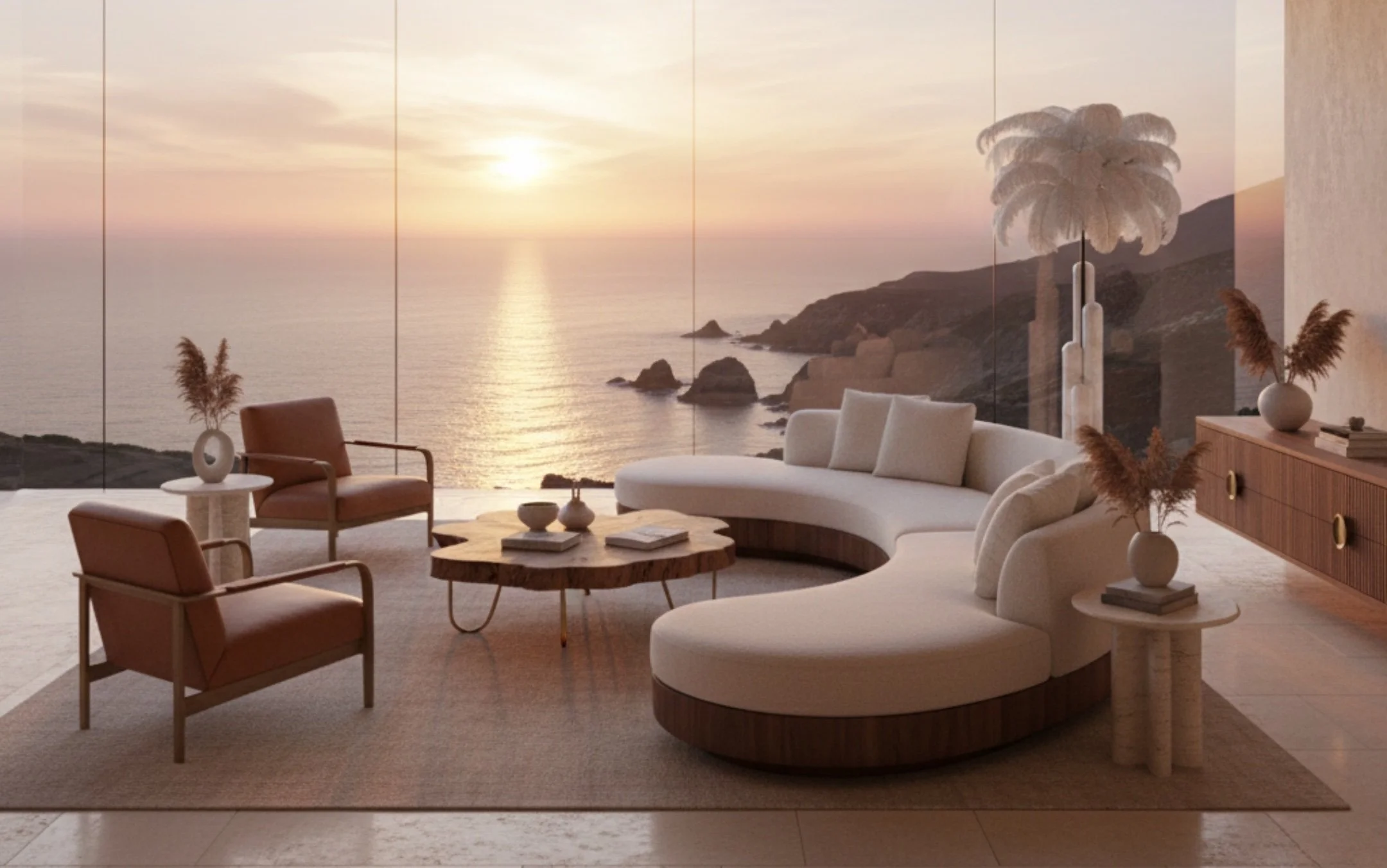 Untitled design-221 copy.jpg