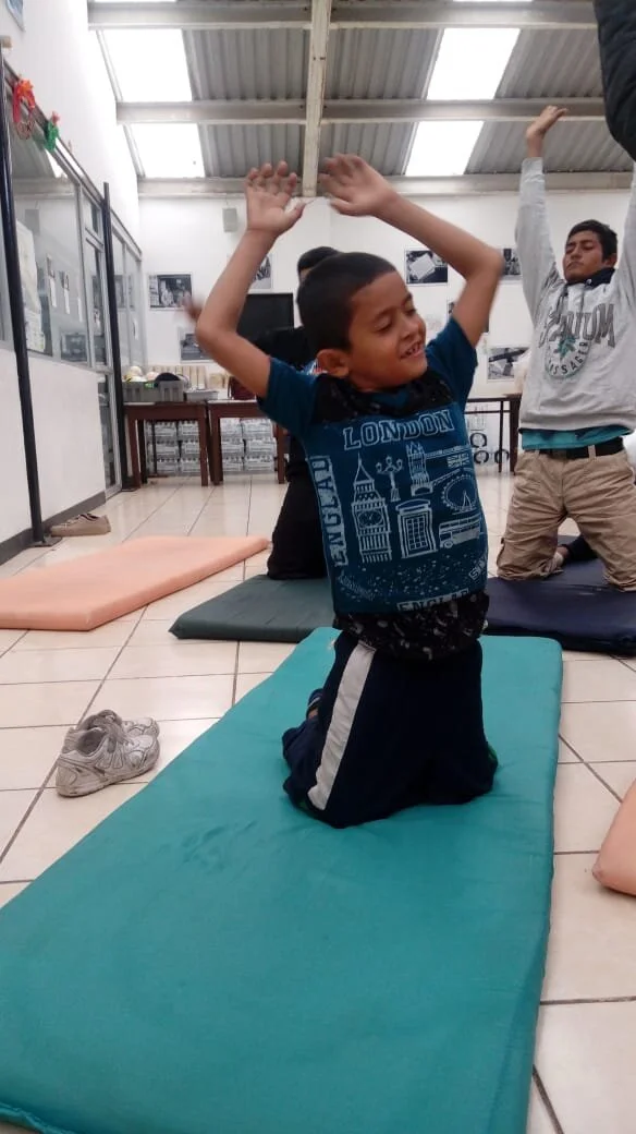 Casa migrante niño.jpeg