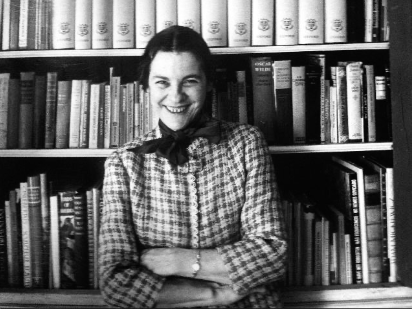 Mary-McCarthy-Society-Author.png