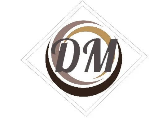 Drake Miller&#39;s Technical Works