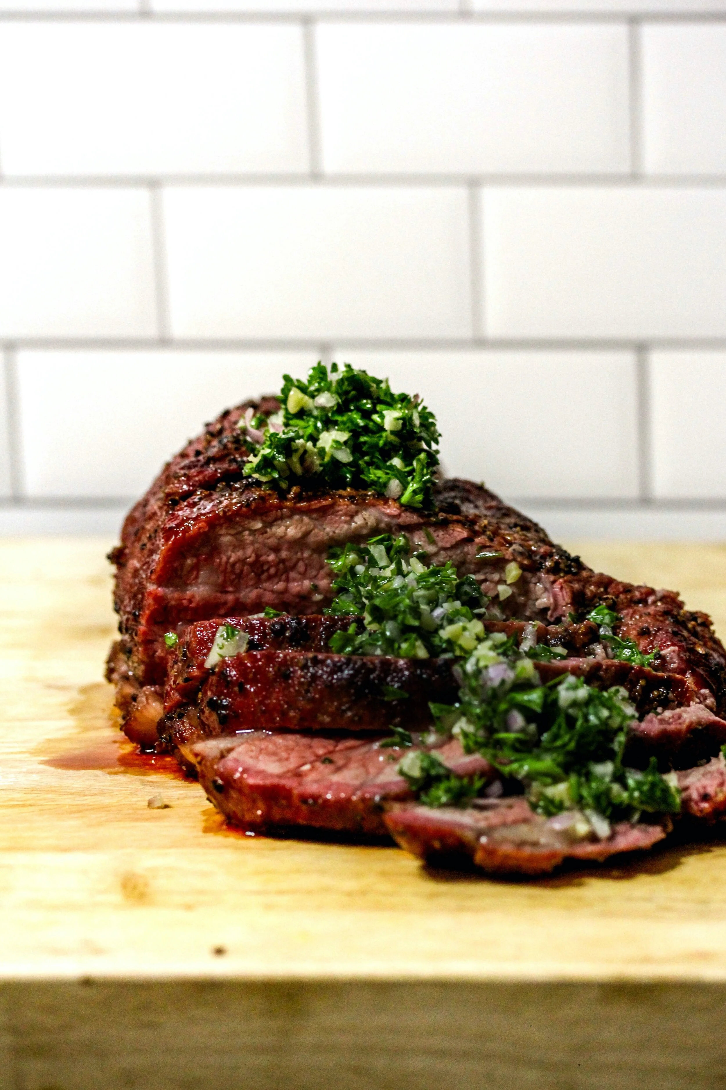 2020-08+h%2Bt+tri+tip+02.jpg