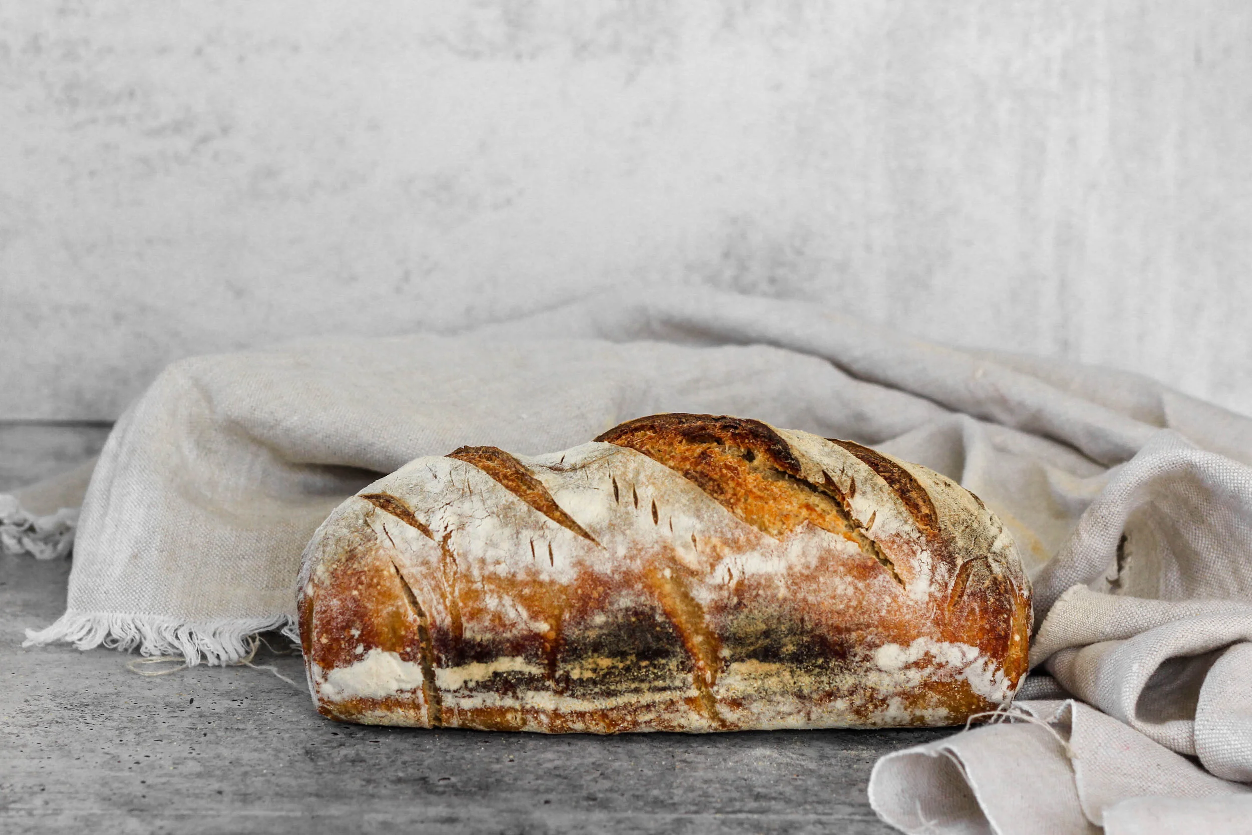 2020-08 country loaf by brian ford A-6.jpg