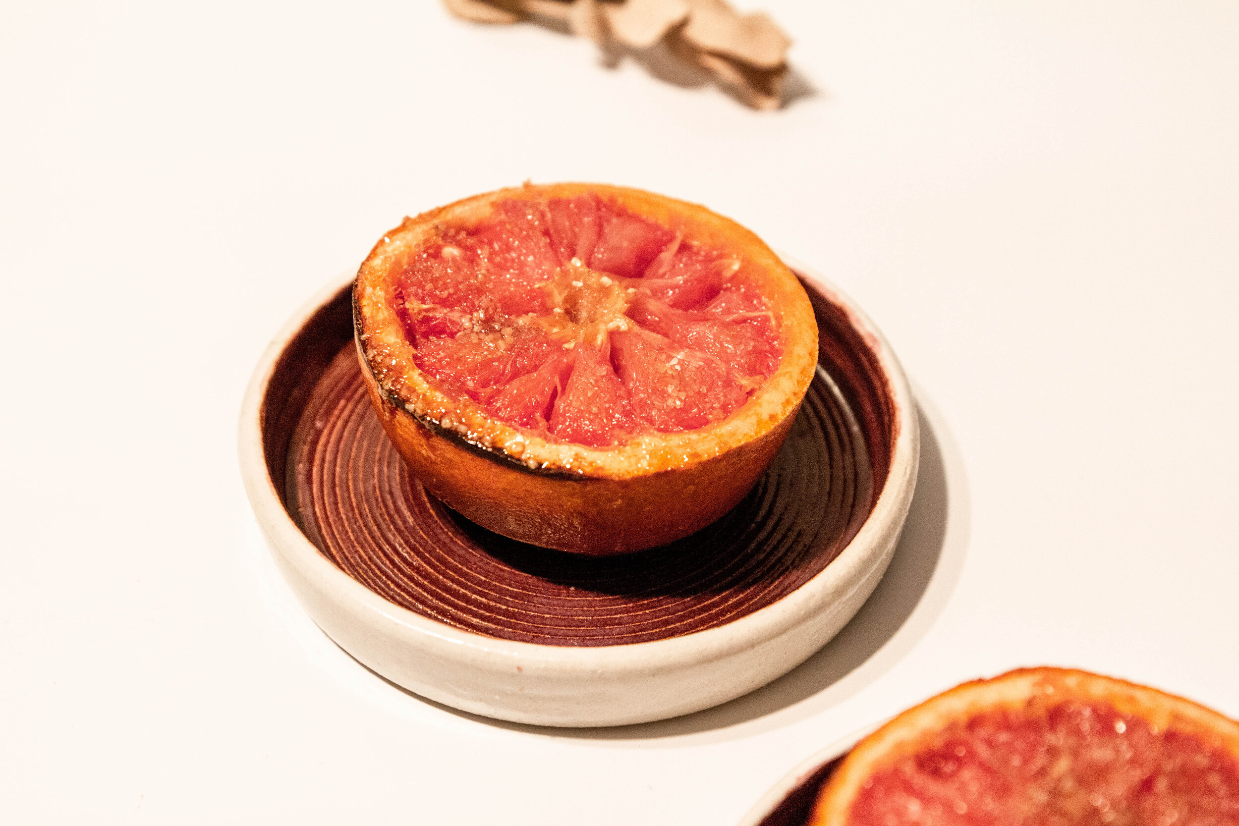 broiled grapefruit 05-1.jpg