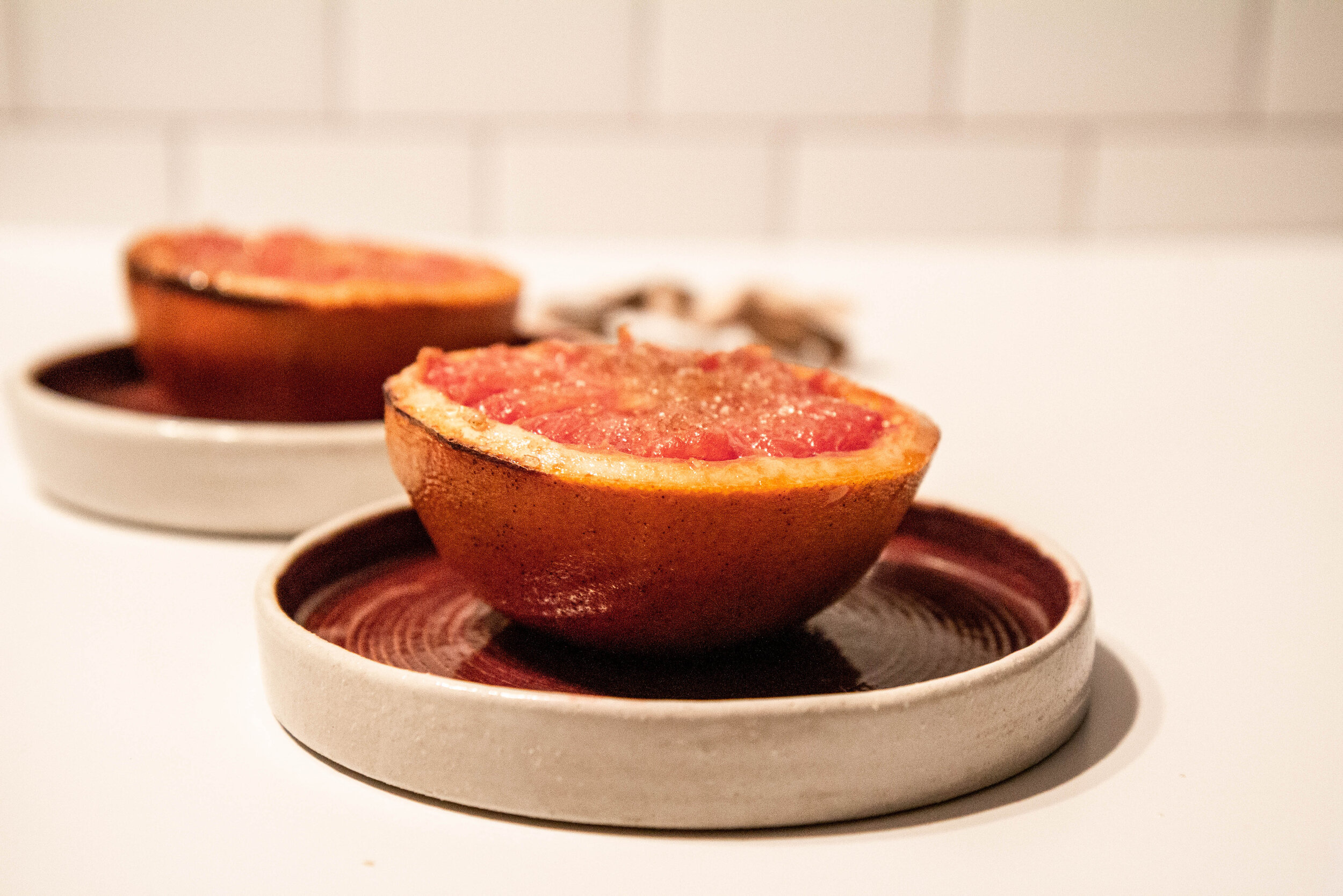 broiled grapefruit 05-3.jpg