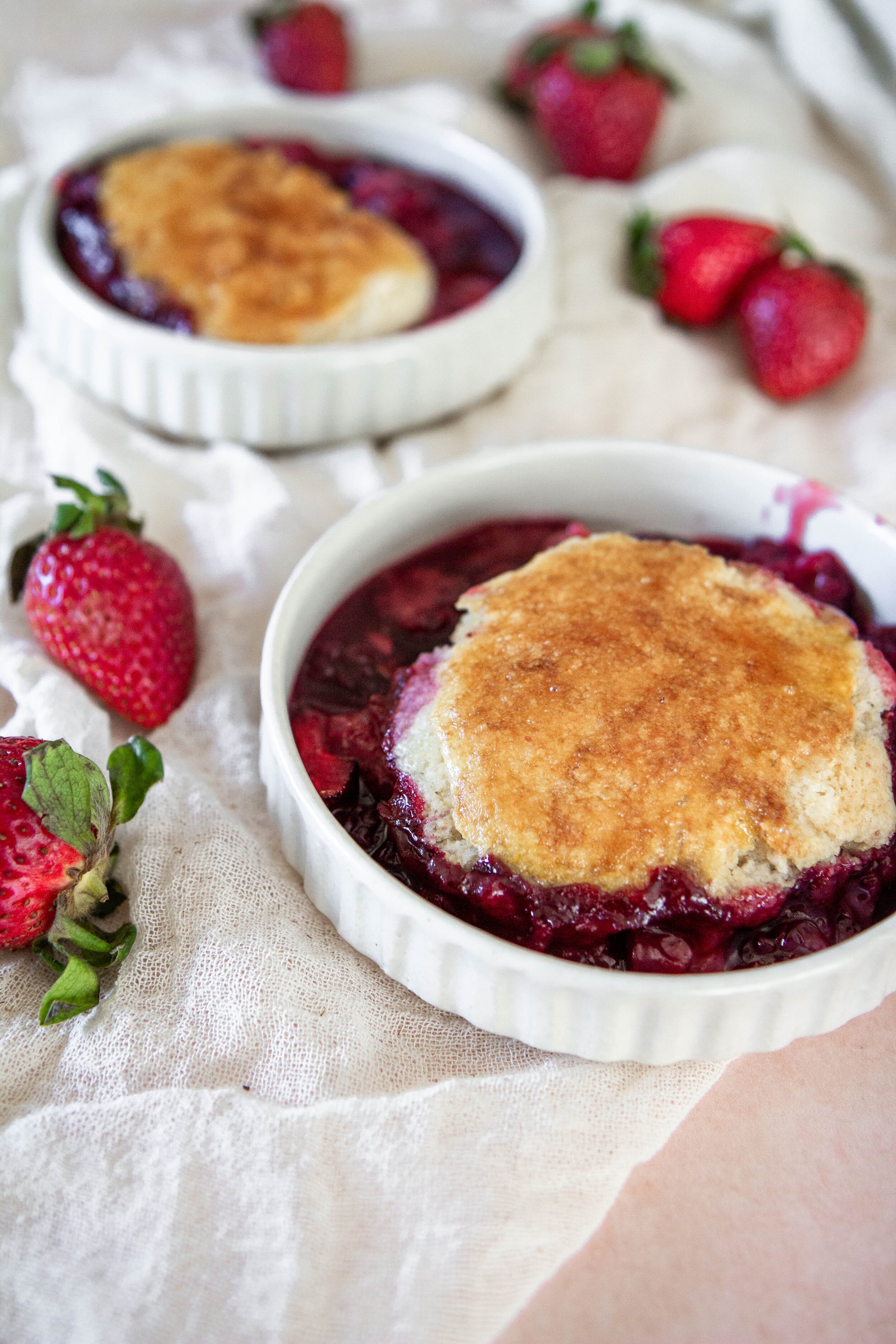 triple berry cobbler 05-6.jpg