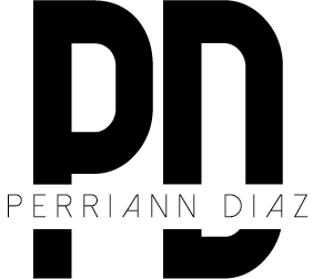 perriann diaz