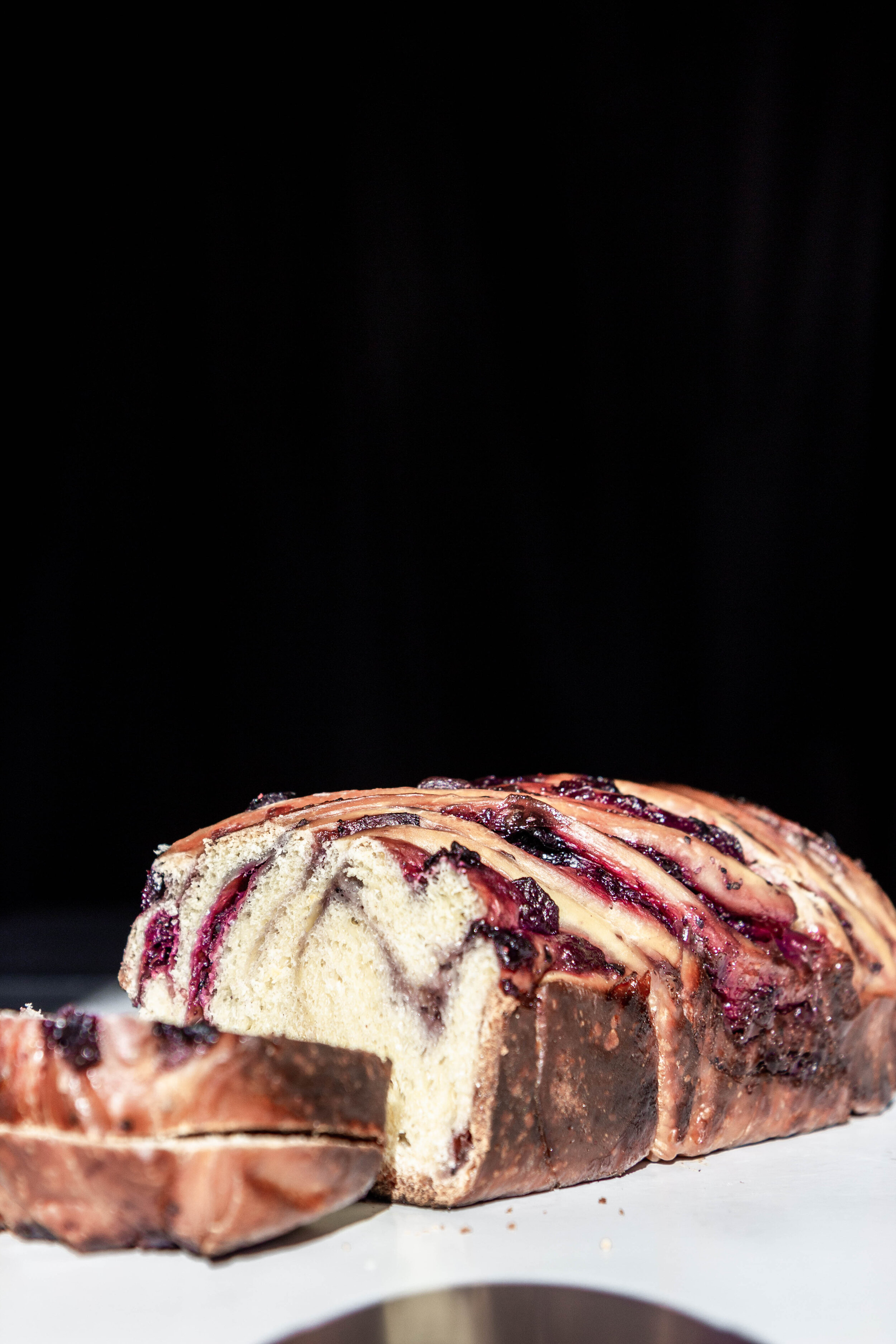 blueberry kiwi babka 05-3.jpg