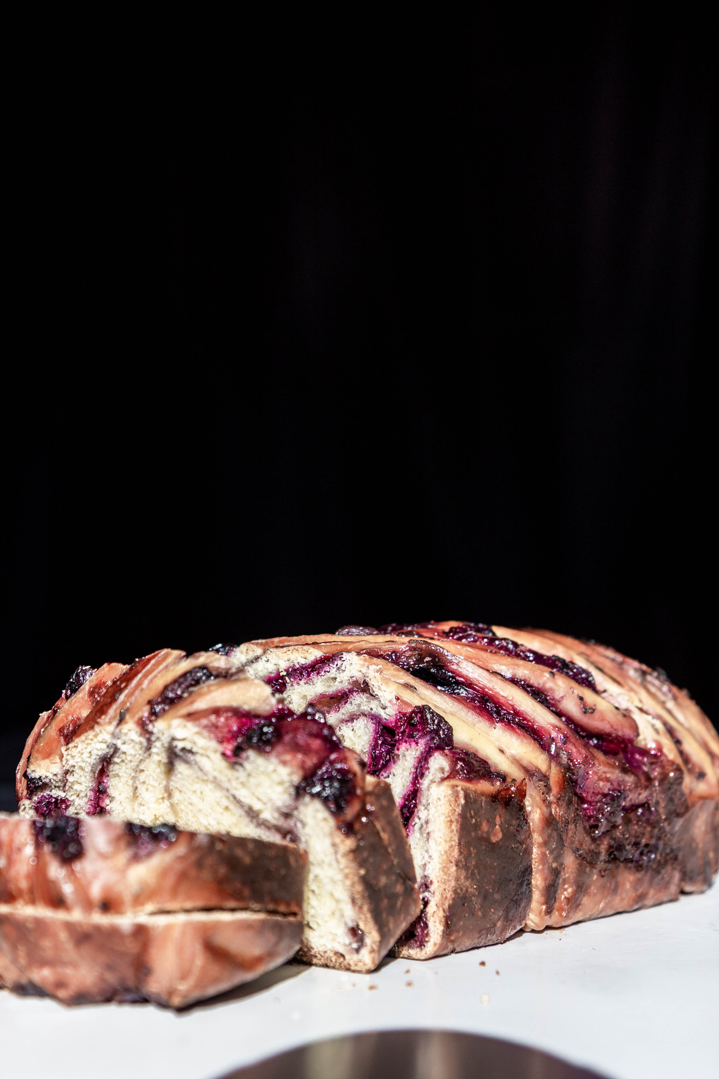 blueberry kiwi babka 05-4.jpg