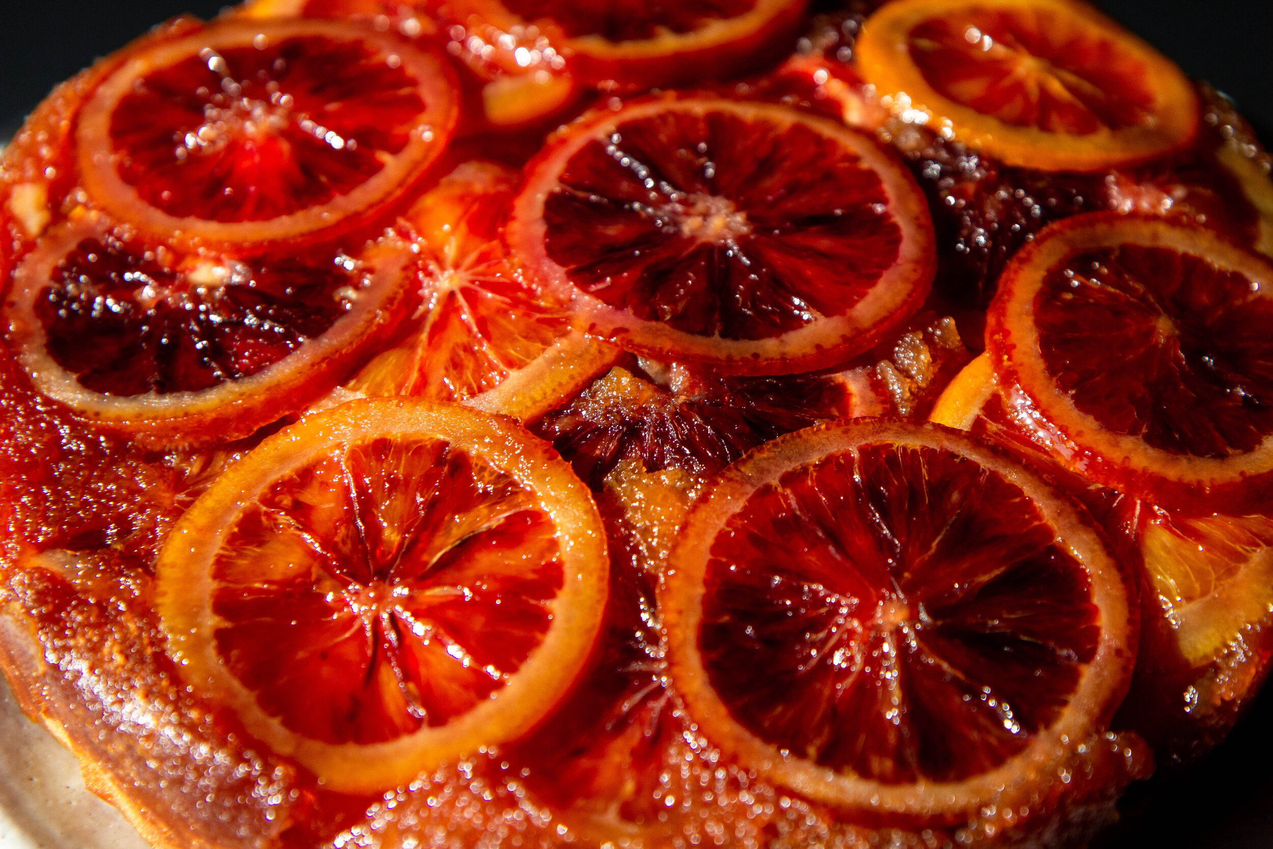 blood orange upsidedown cake-2.jpg