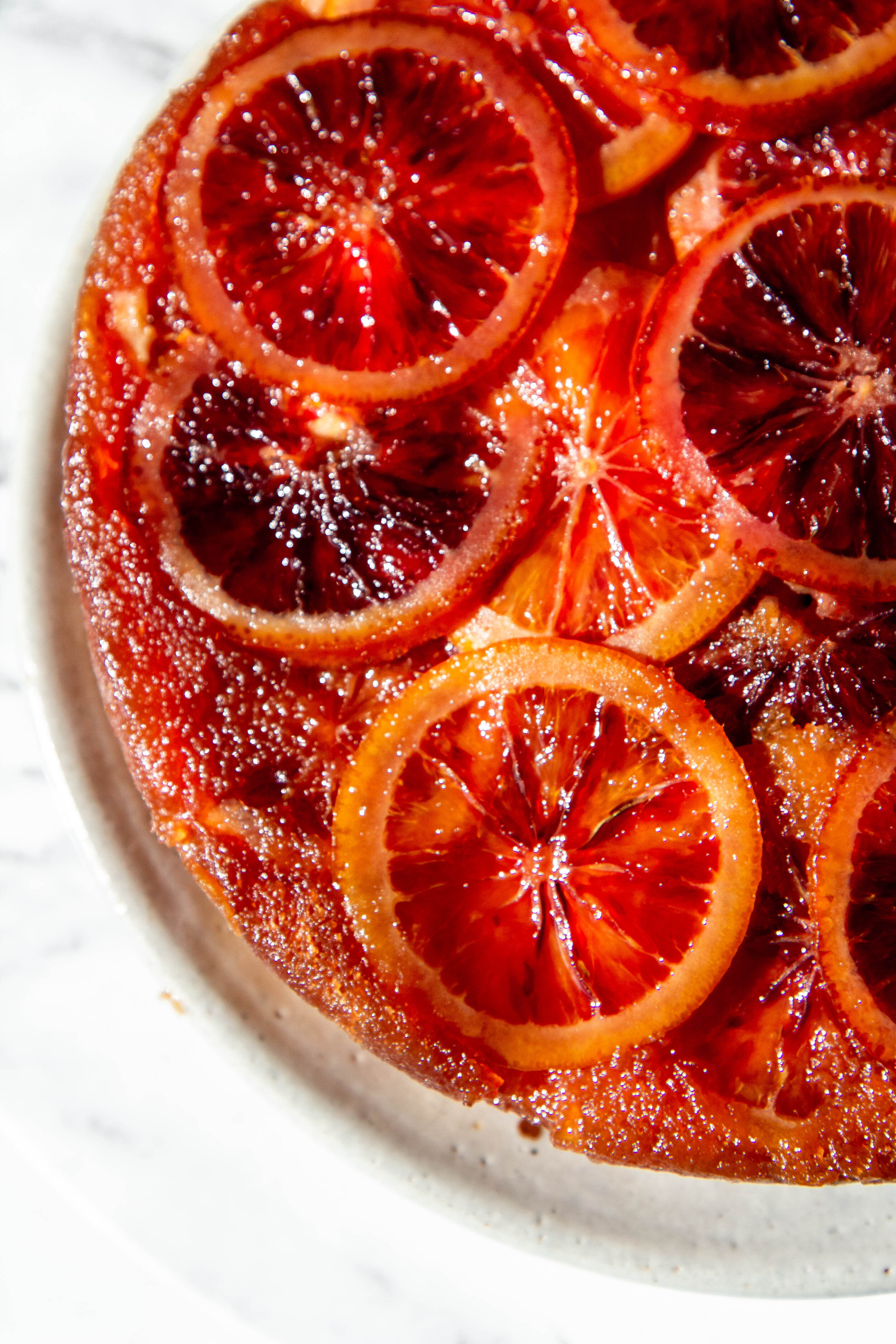 blood orange upsidedown cake-3.jpg