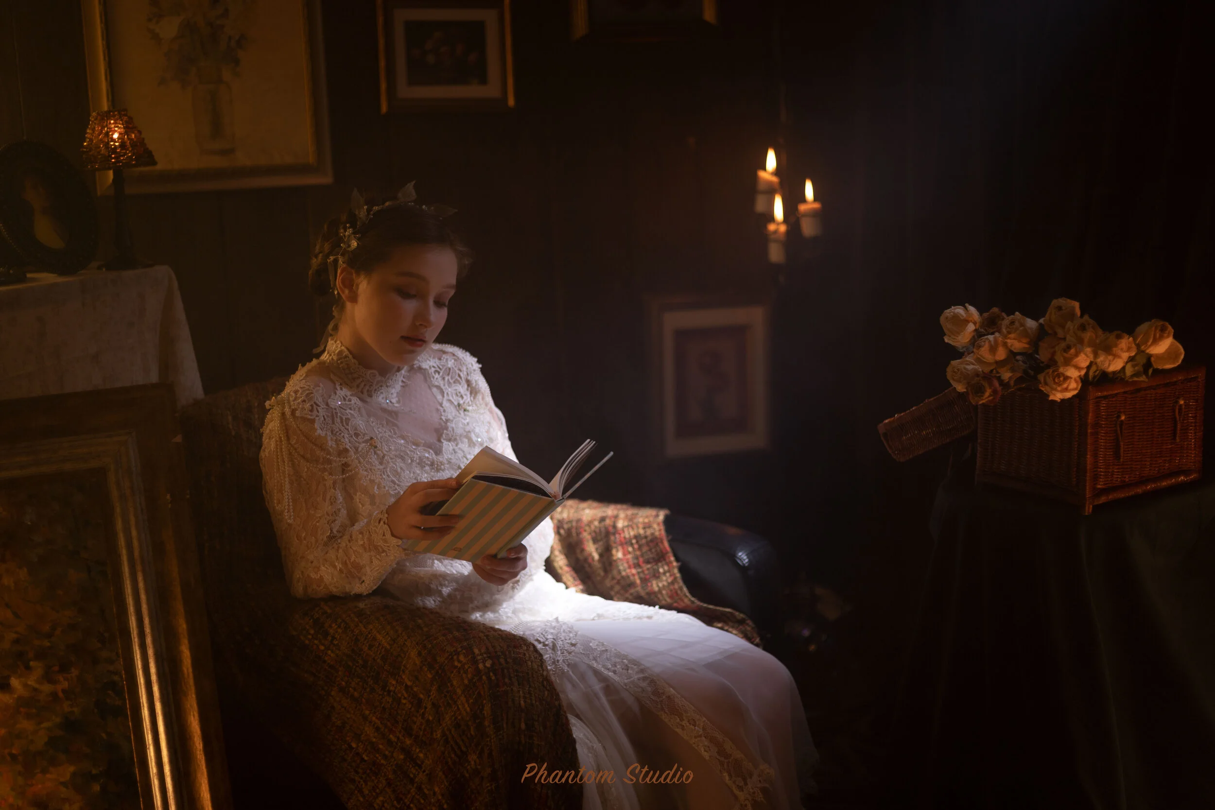 Josie1-3.jpg