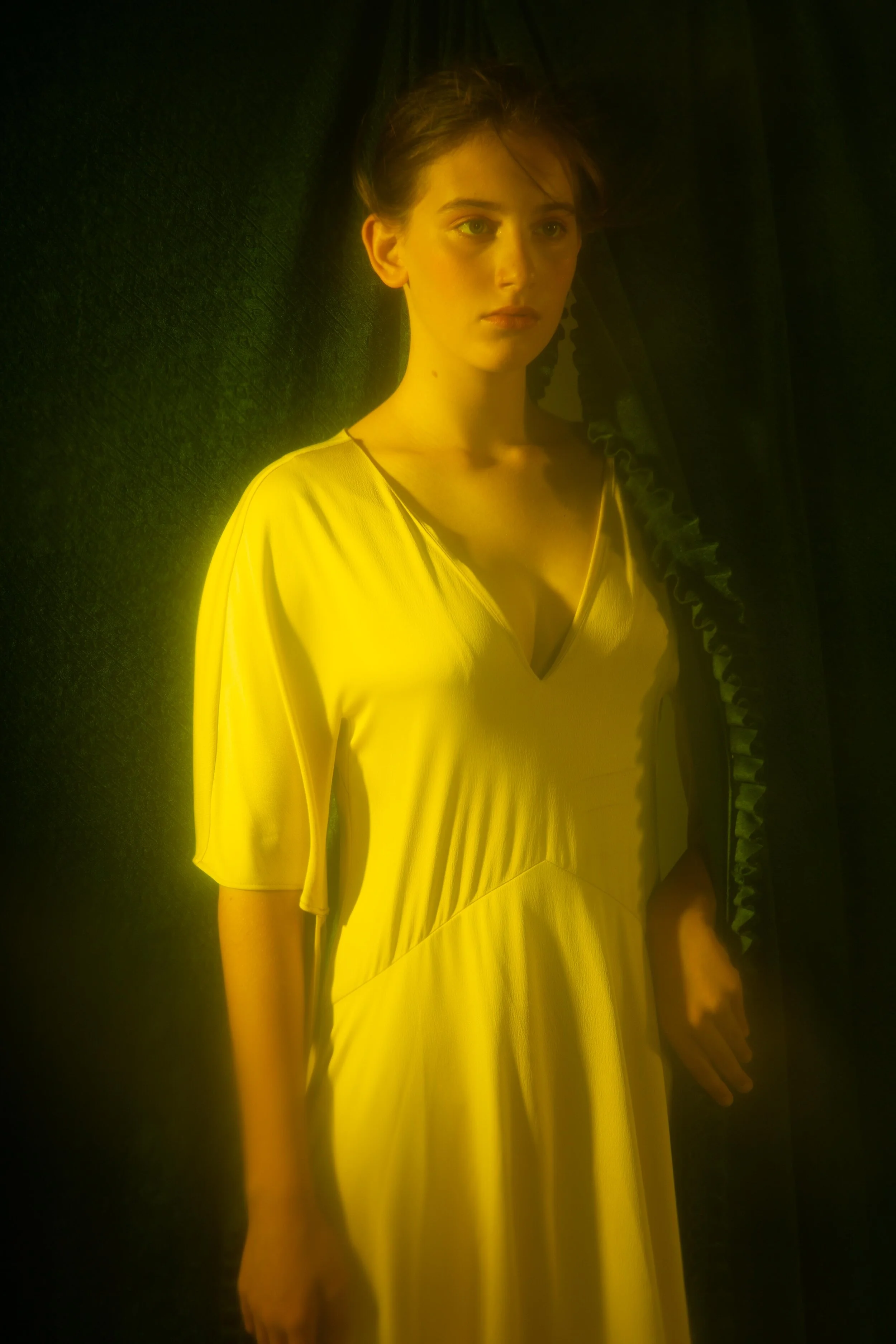 1-16.jpg