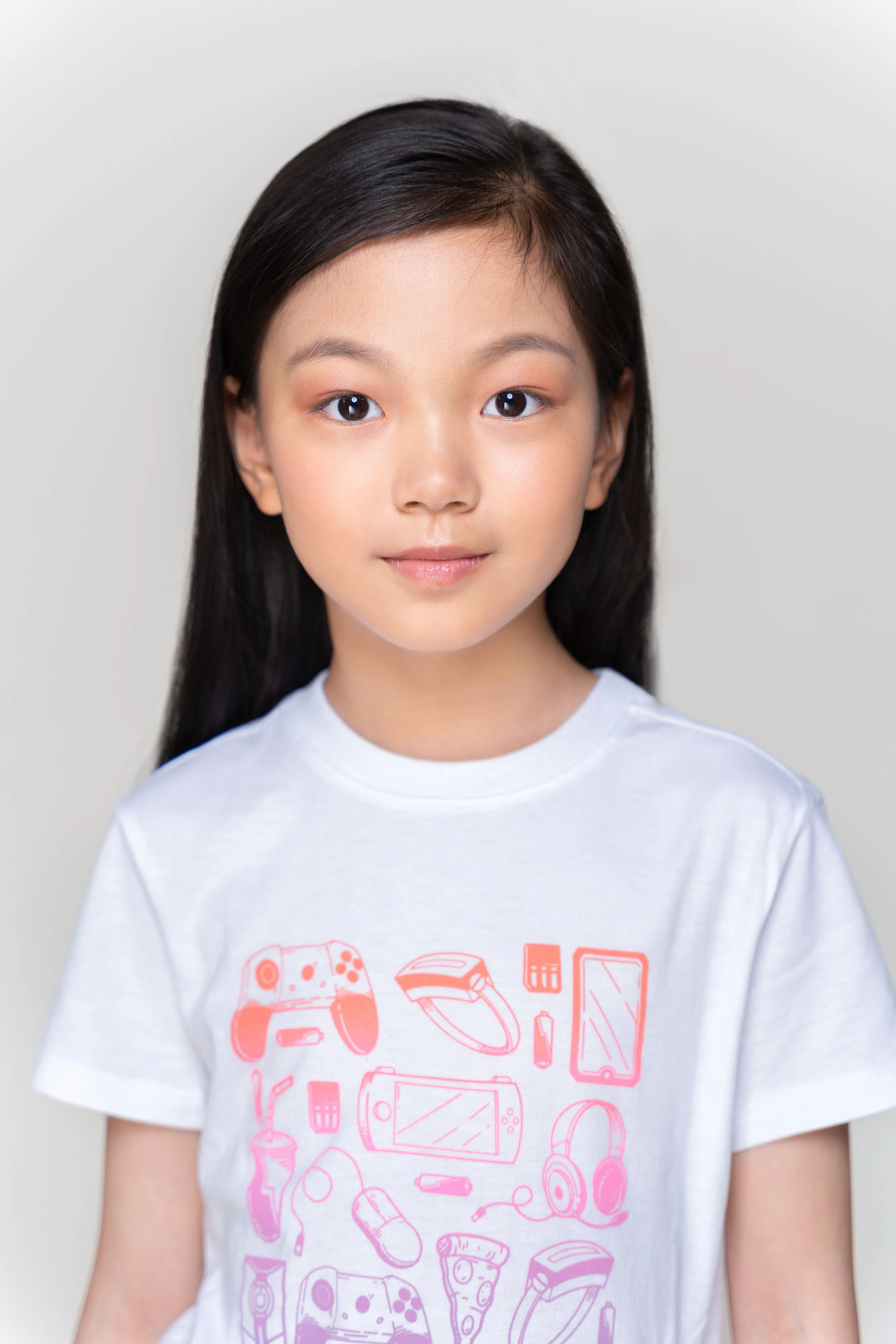 DSC03802-编辑.jpg