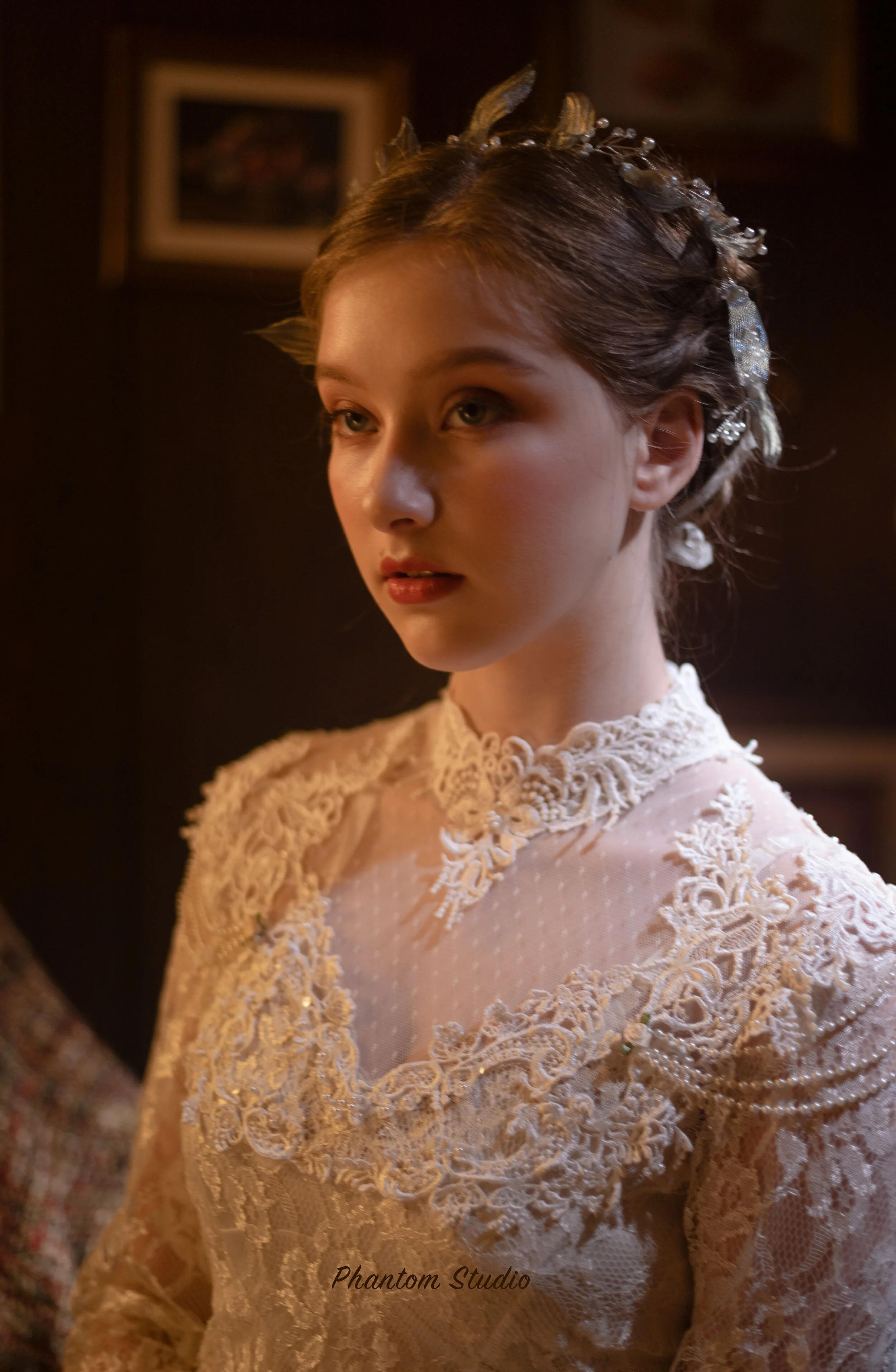 Josie1-1.jpg