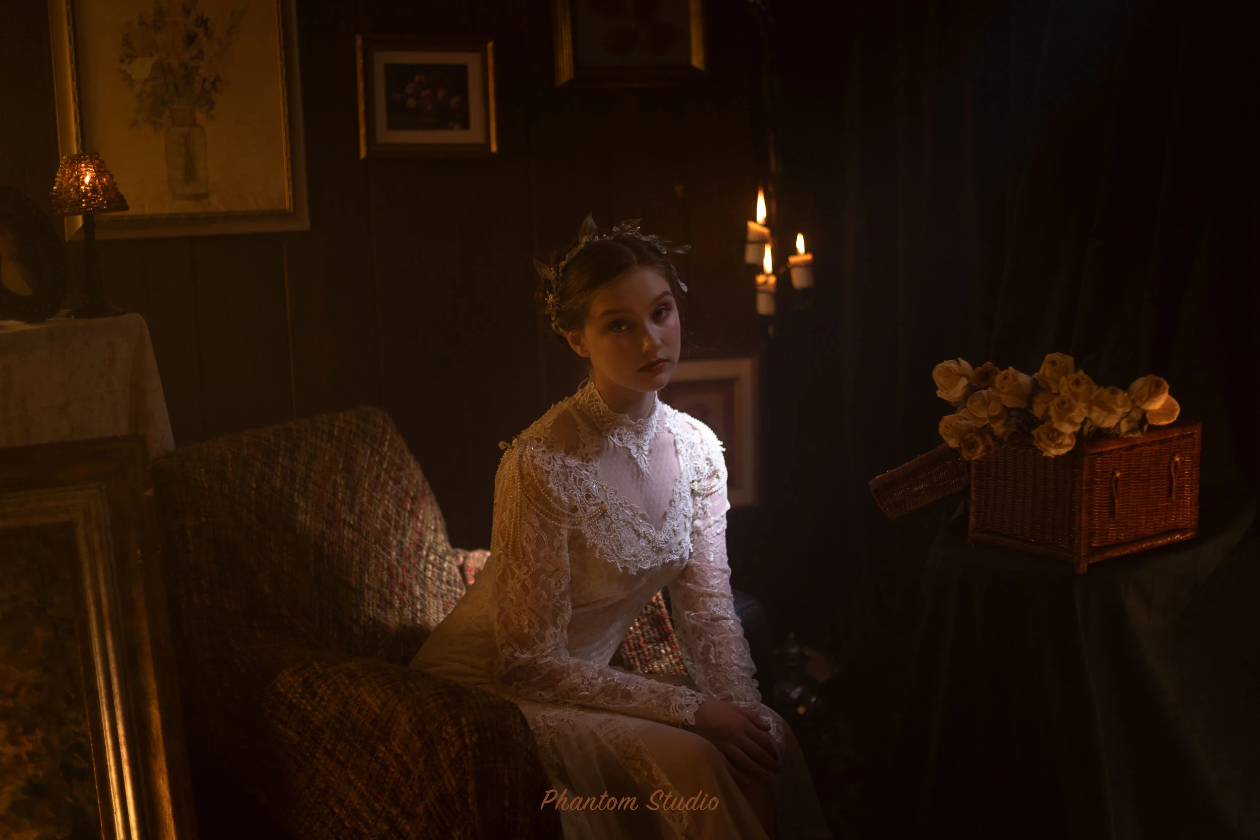 Josie1-4.jpg